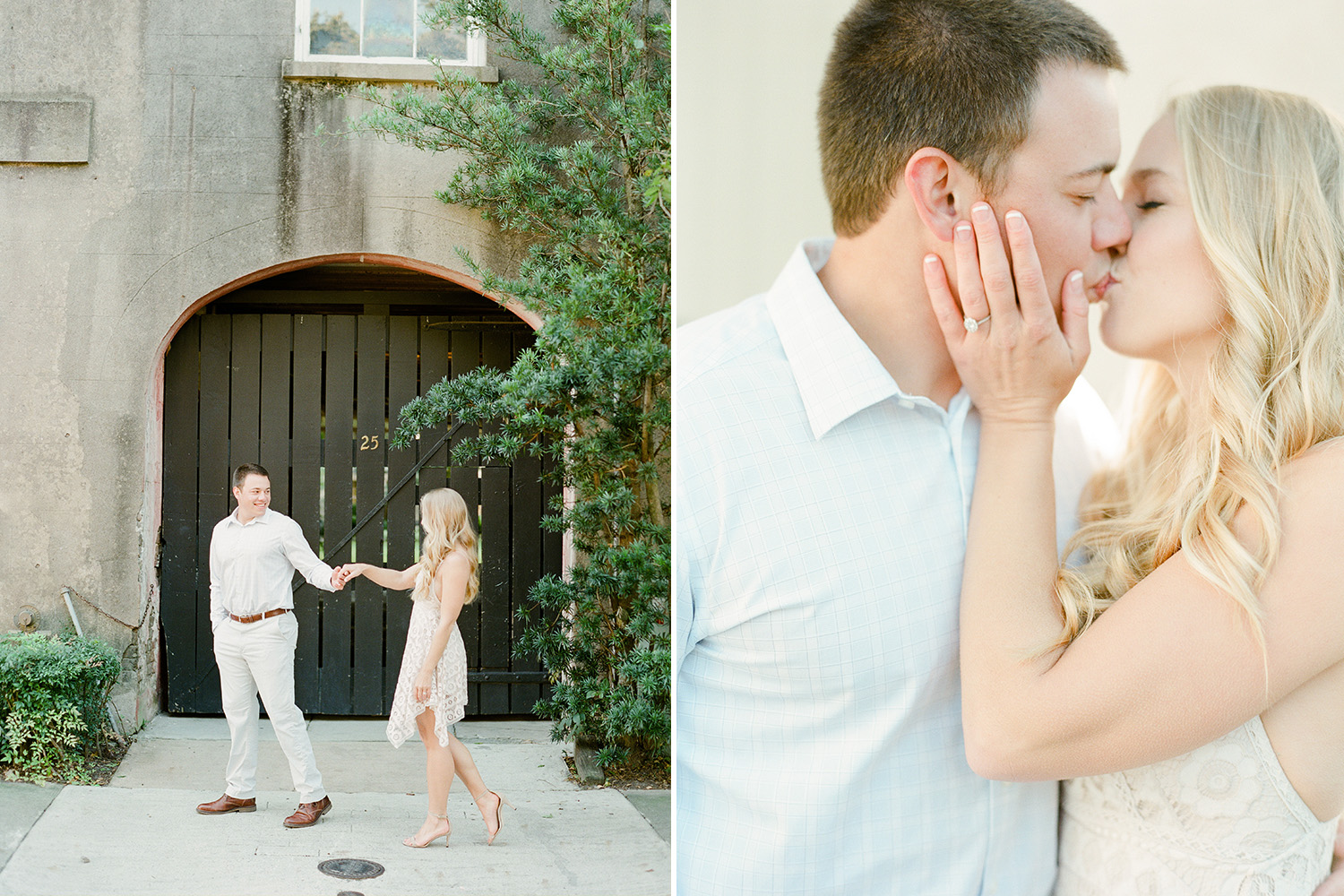 Downtown-Charleston-Wedding-Photos.jpg