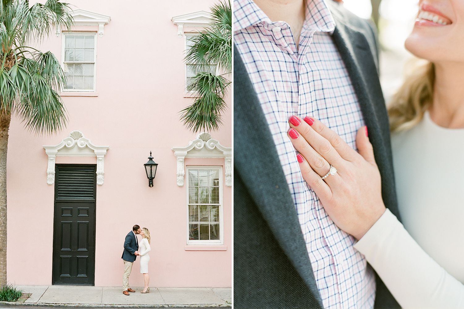 Downtown-Charleston-Wedding.jpg
