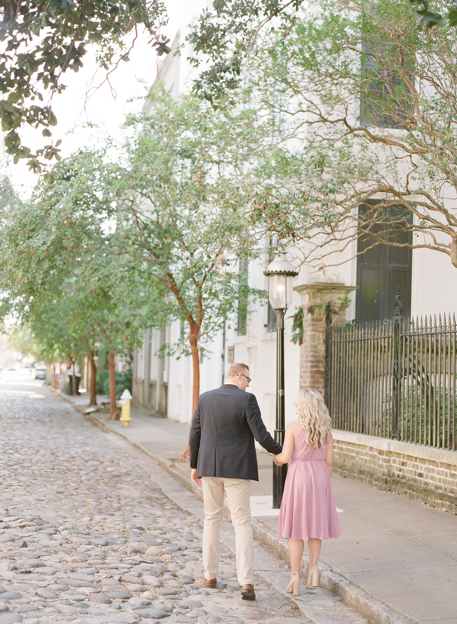 Engaged-in-Charleston-14.jpg