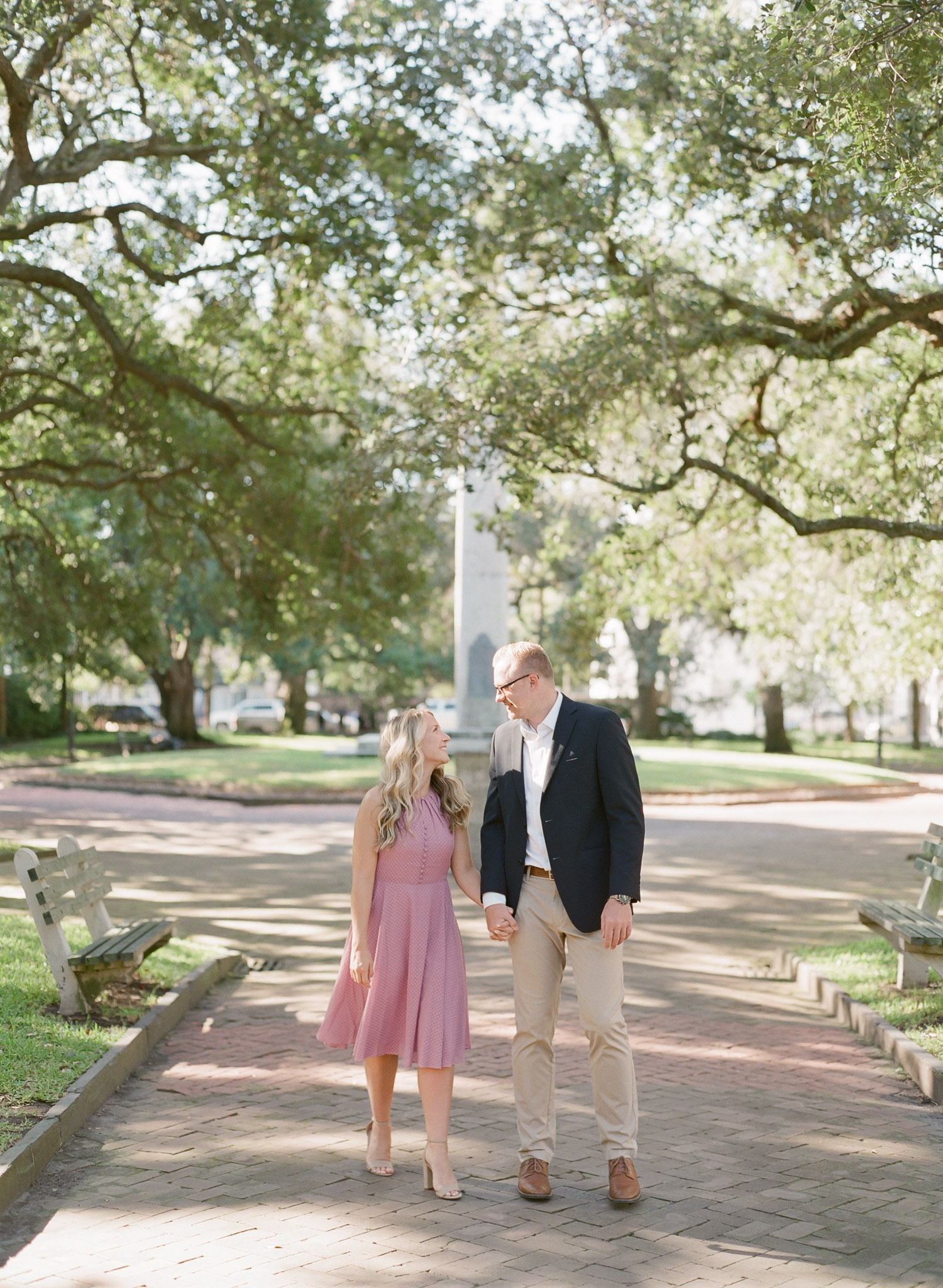 Engaged-in-Charleston-18.jpg