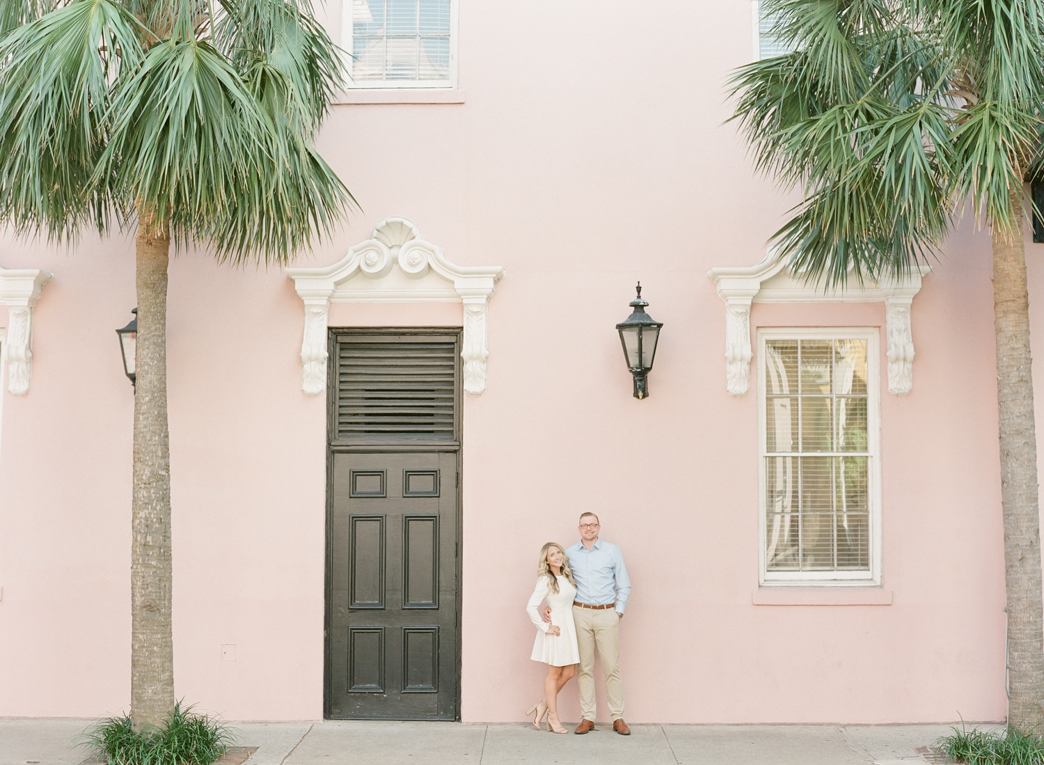 Engaged-in-Charleston-23.jpg