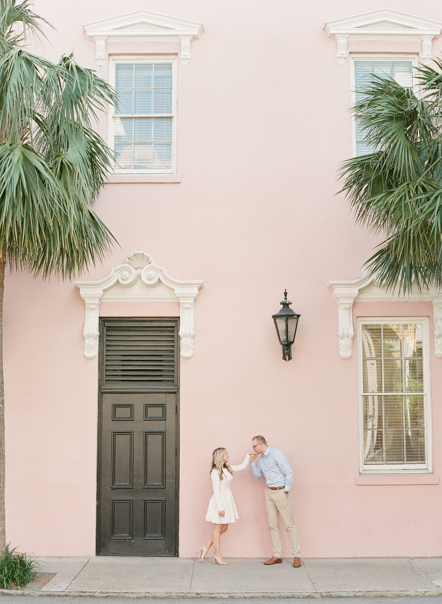 Engaged-in-Charleston-38.jpg
