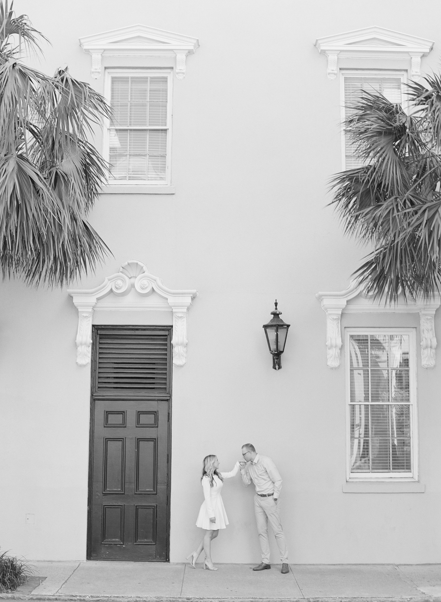 Engaged-in-Charleston-40.jpg