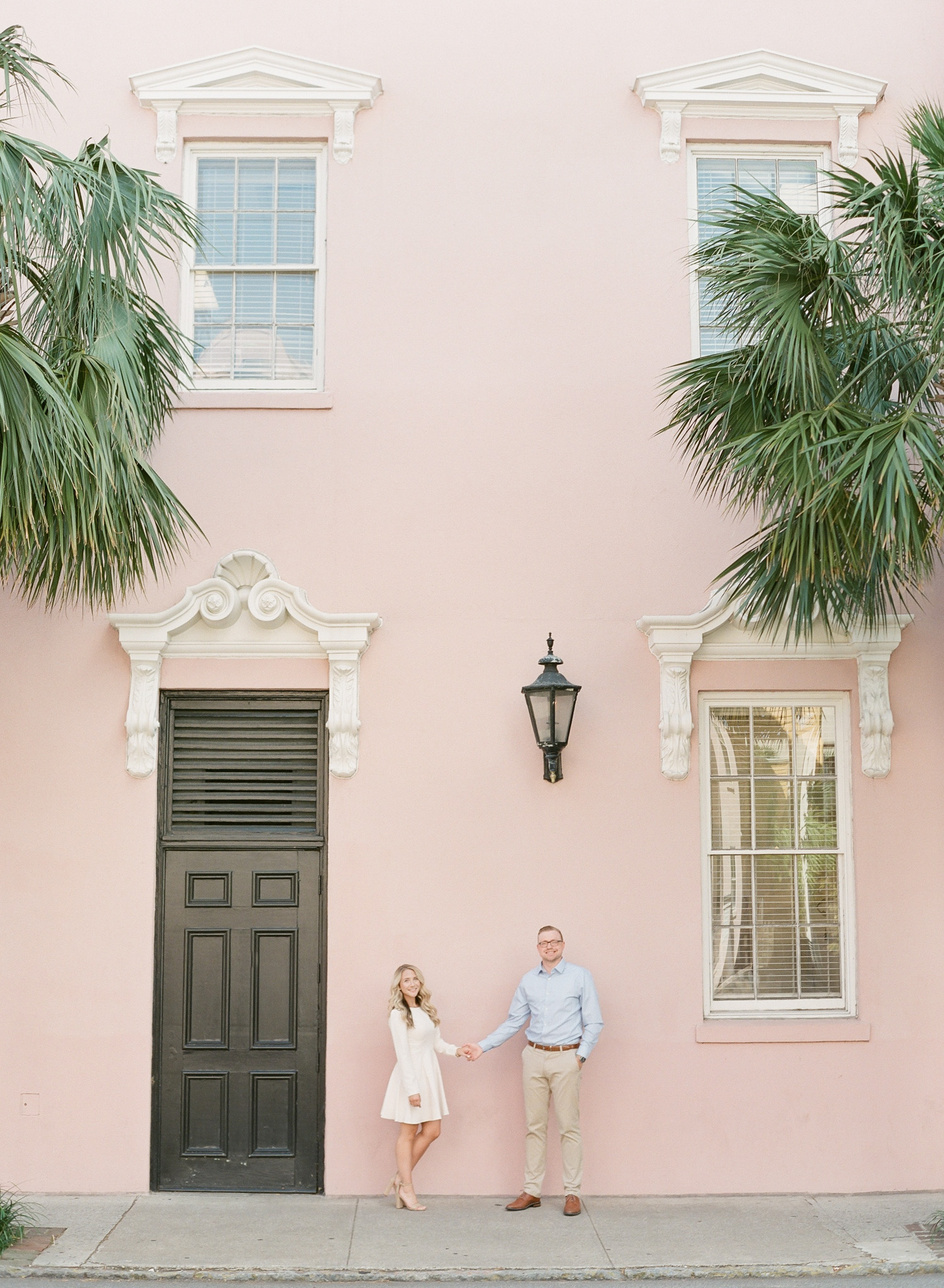 Engaged-in-Charleston-47.jpg
