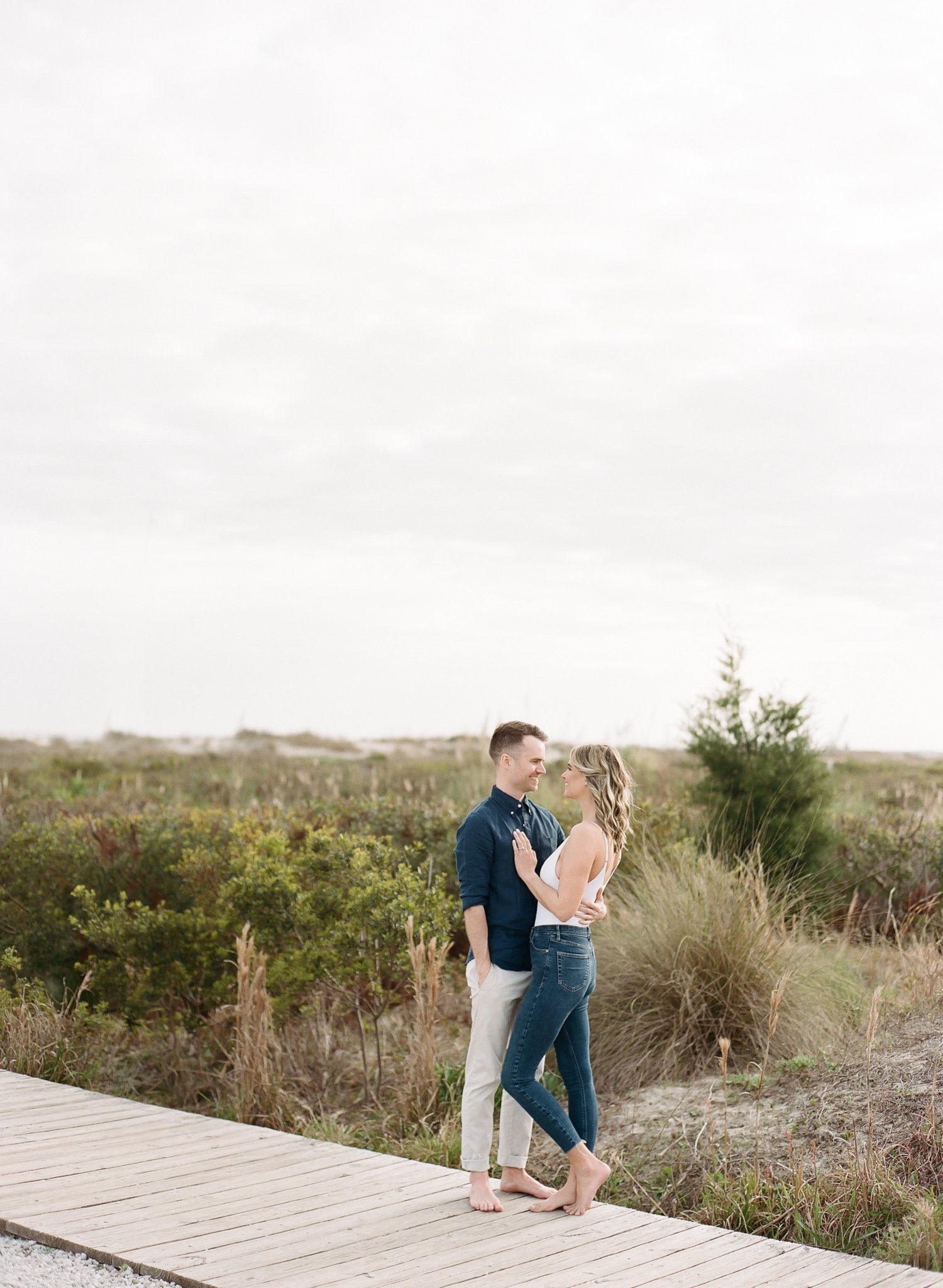 Engagement-Photos-South-Carolina-3.jpg