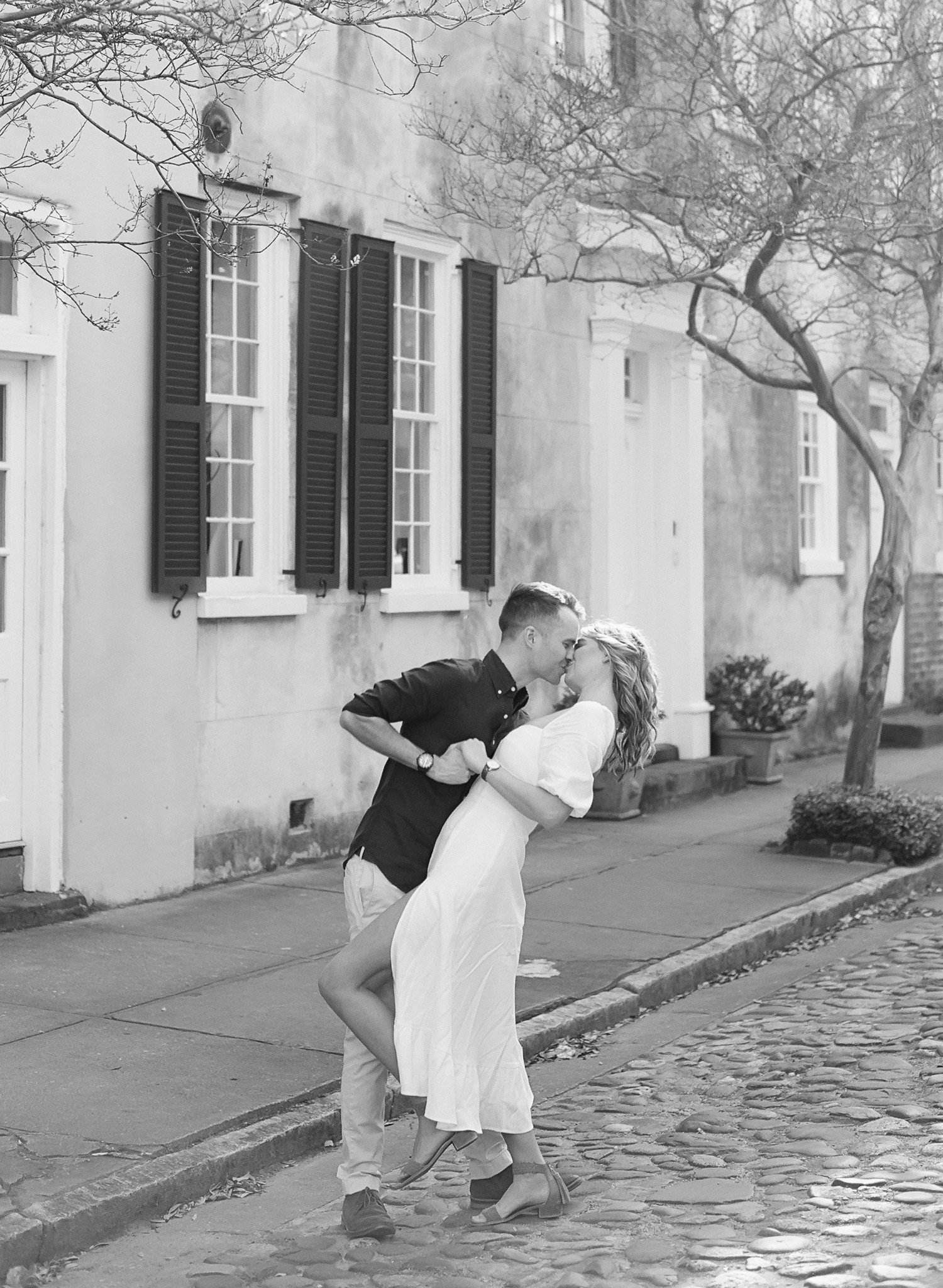Engagement-Photos-South-Carolina-80.jpg