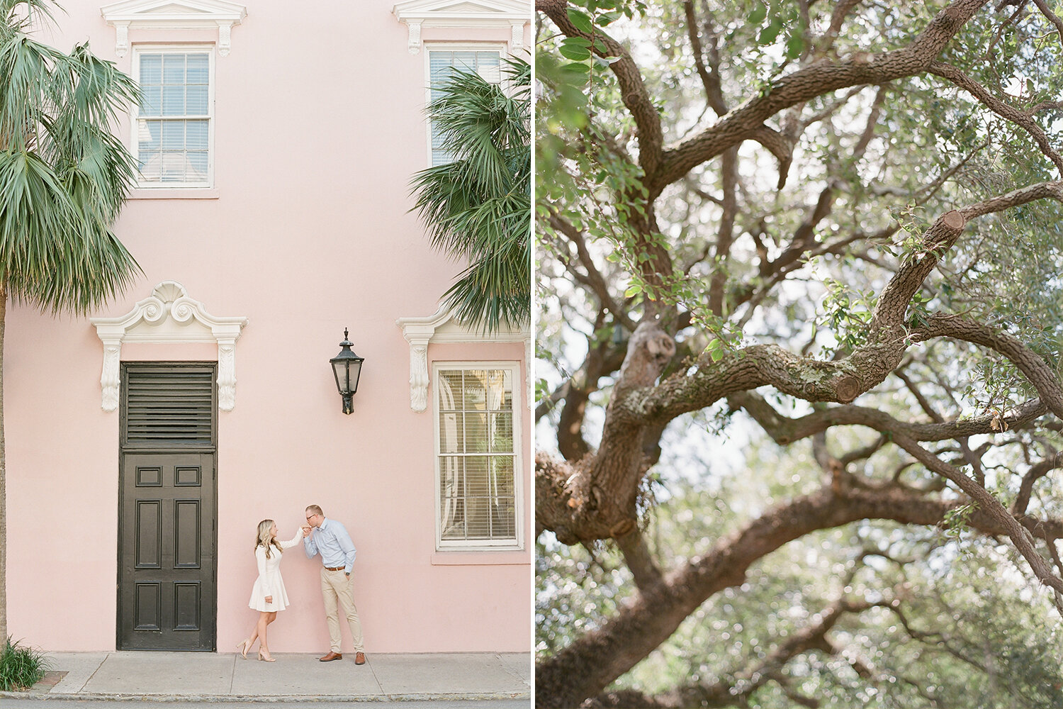 Fine-Art-Charleston-Engagement.jpg
