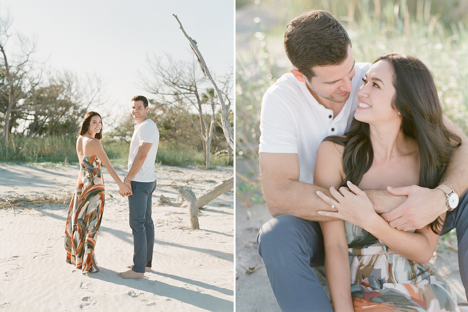 Folly-Beach-Engagemement-Photos.jpg