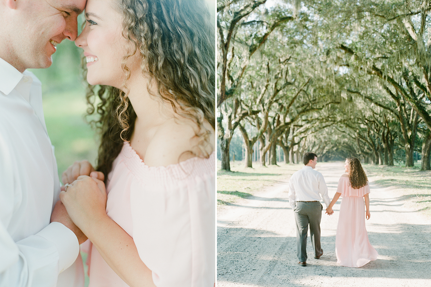 Georgia Film Engagement.jpg