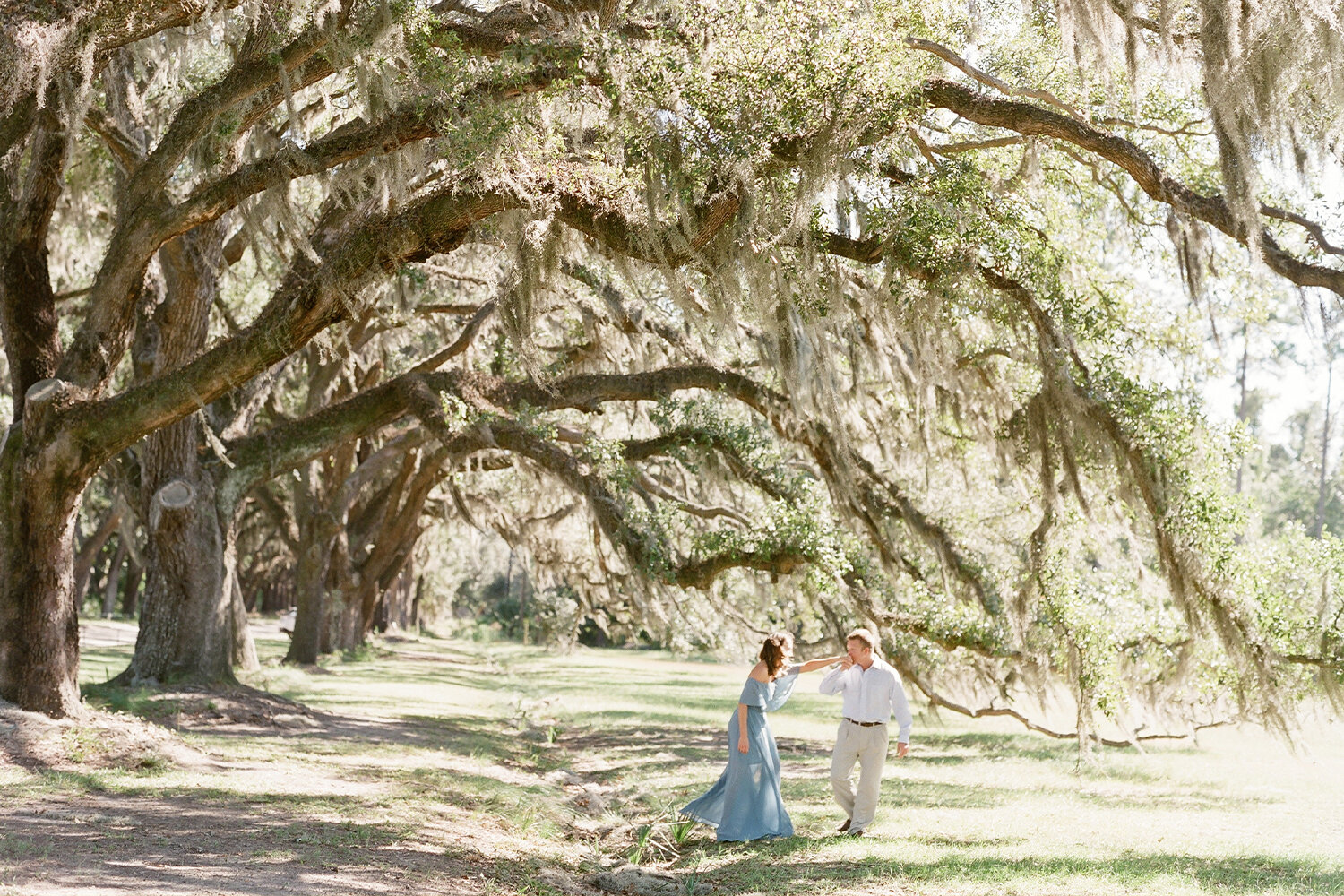 Lowcountry-Engagement-Photographer.jpg