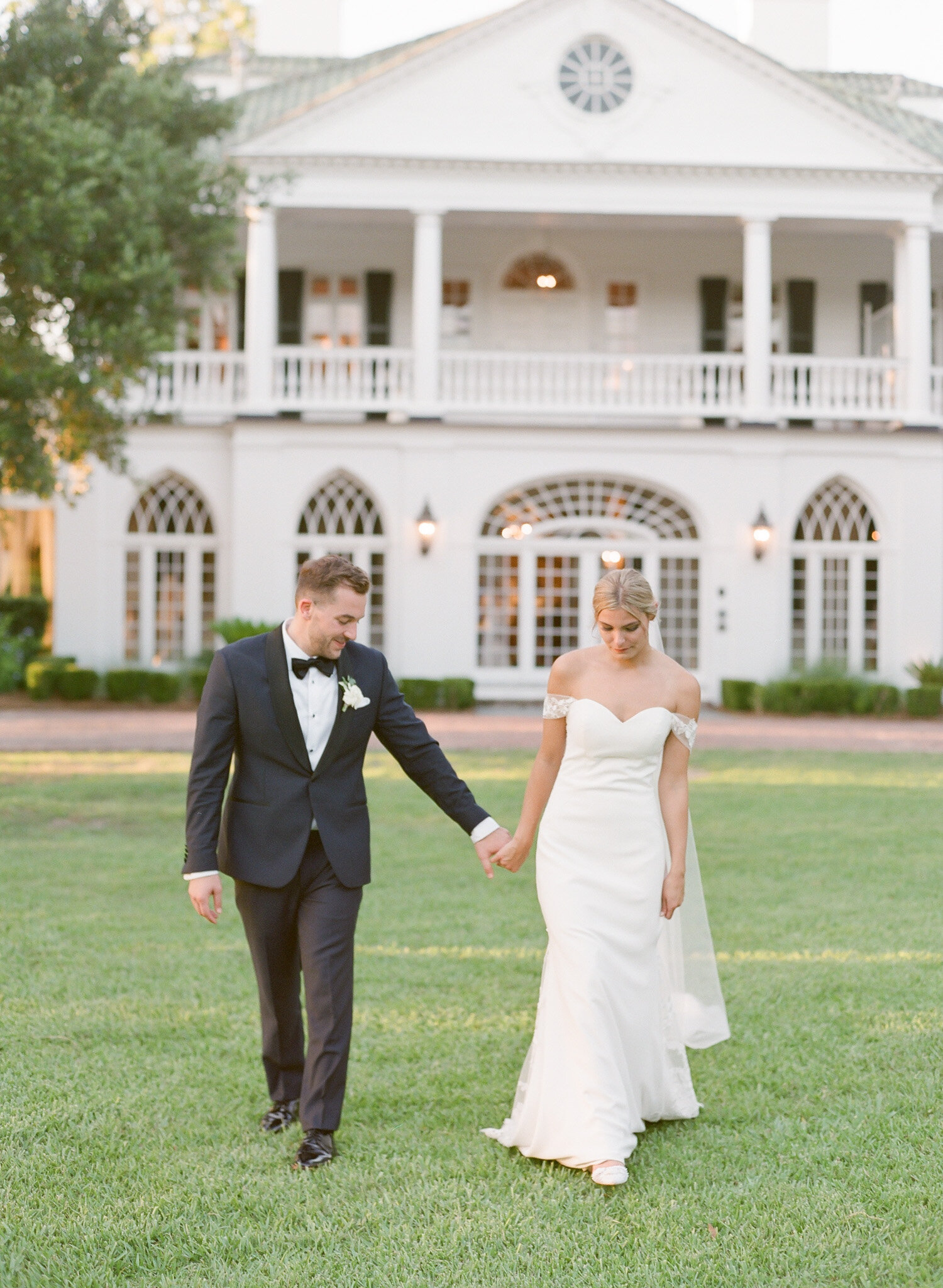 Lowndes-Grove-PPHG-Charleston-Wedding-126.jpg