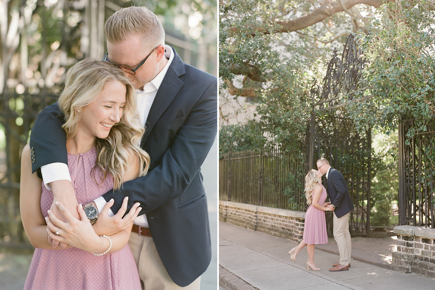 Luxury-Charleston-Photographer-Engaged.jpg