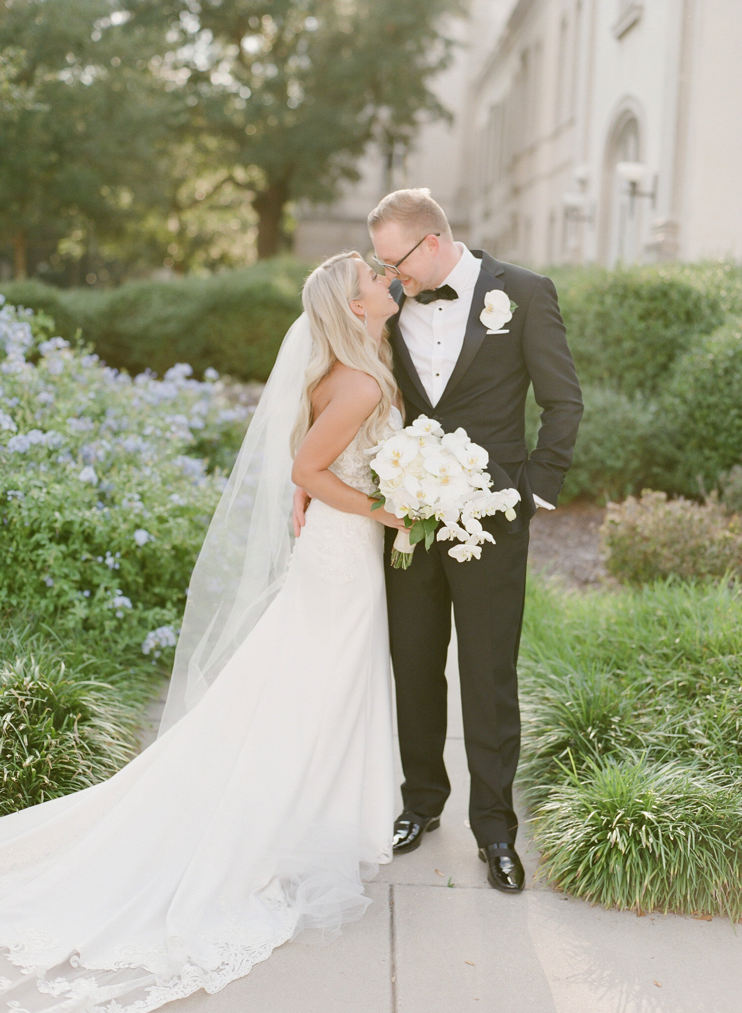 Luxury-Charleston-Wedding-Photographers-1.jpg