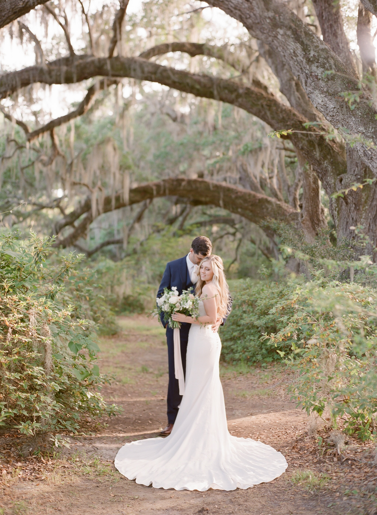 Magnolia-Plantation-Wedding-Photographer-1.jpg