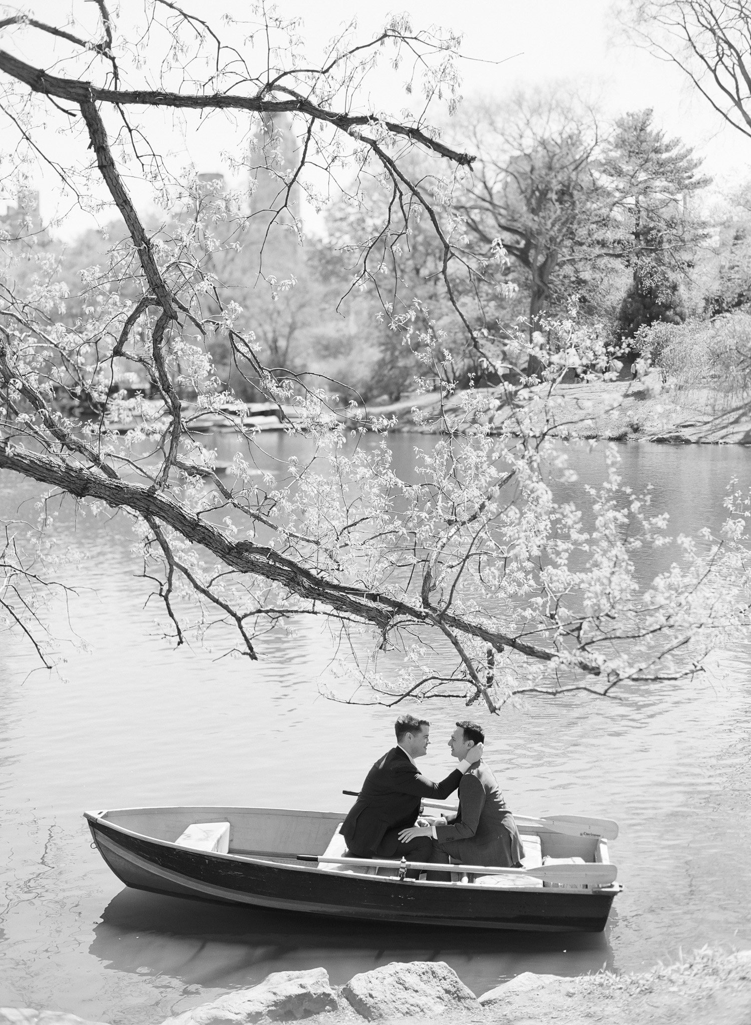 NYC-Engagement-Photos-35.jpg