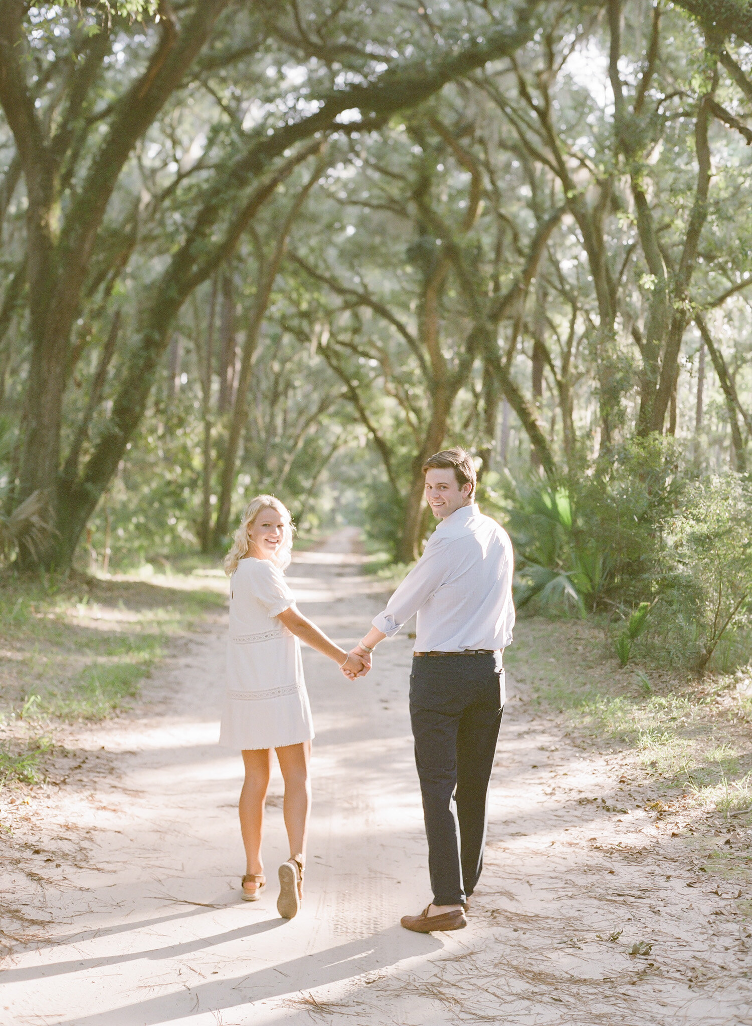 Palmetto-Bluff-Engagement-Photos-31.jpg