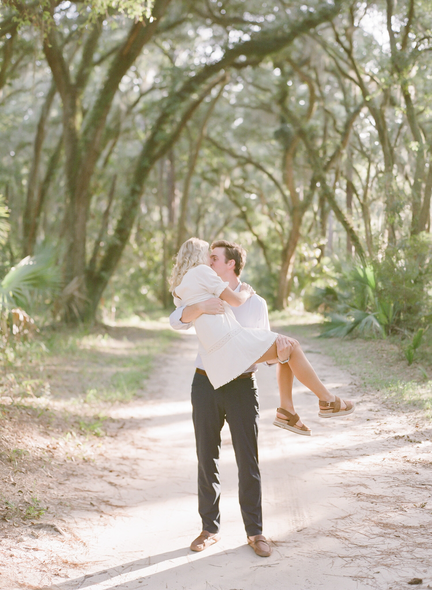Palmetto-Bluff-Engagement-Photos-9.jpg