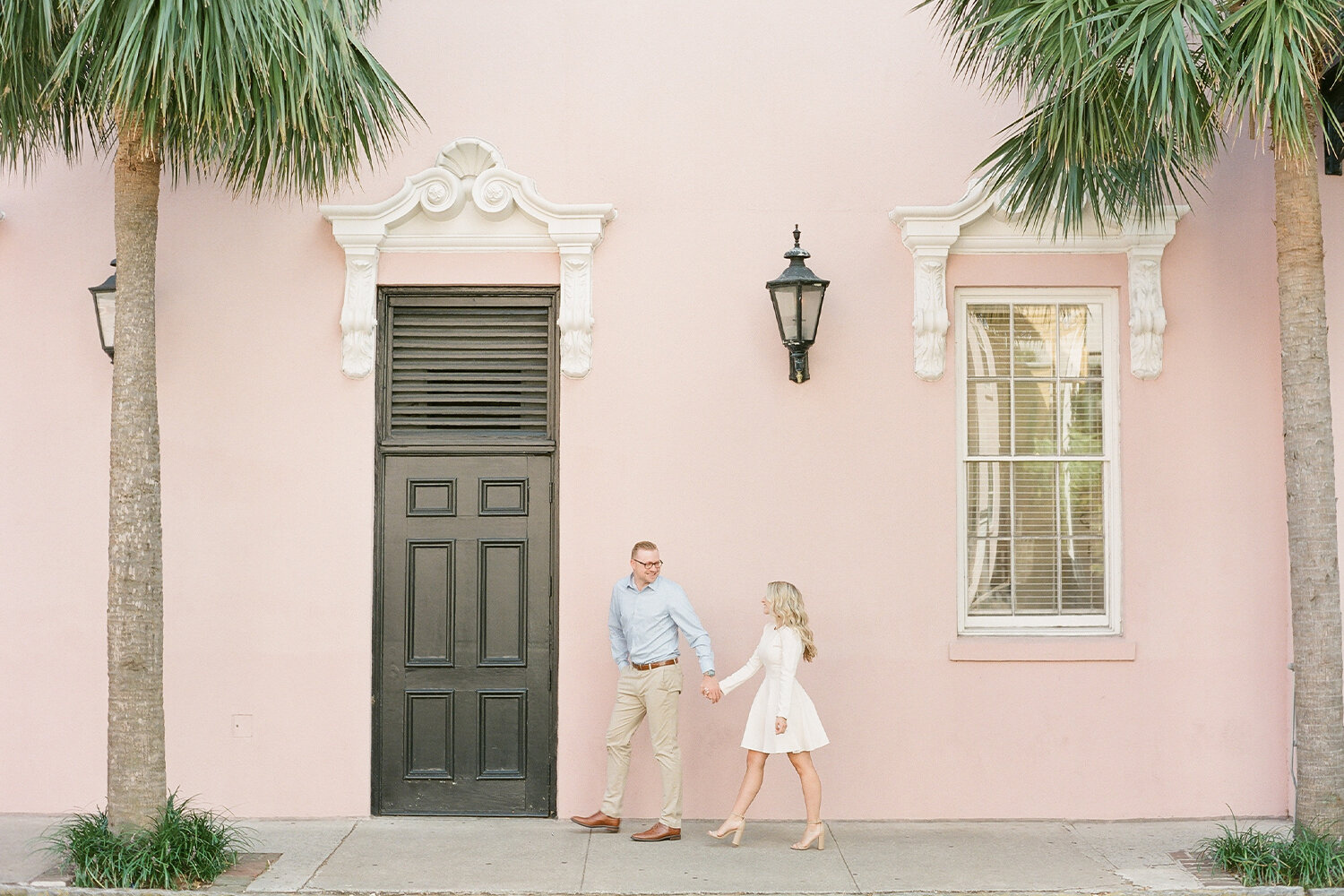 Pastel-Engagement-Session-In-Charleston.jpg
