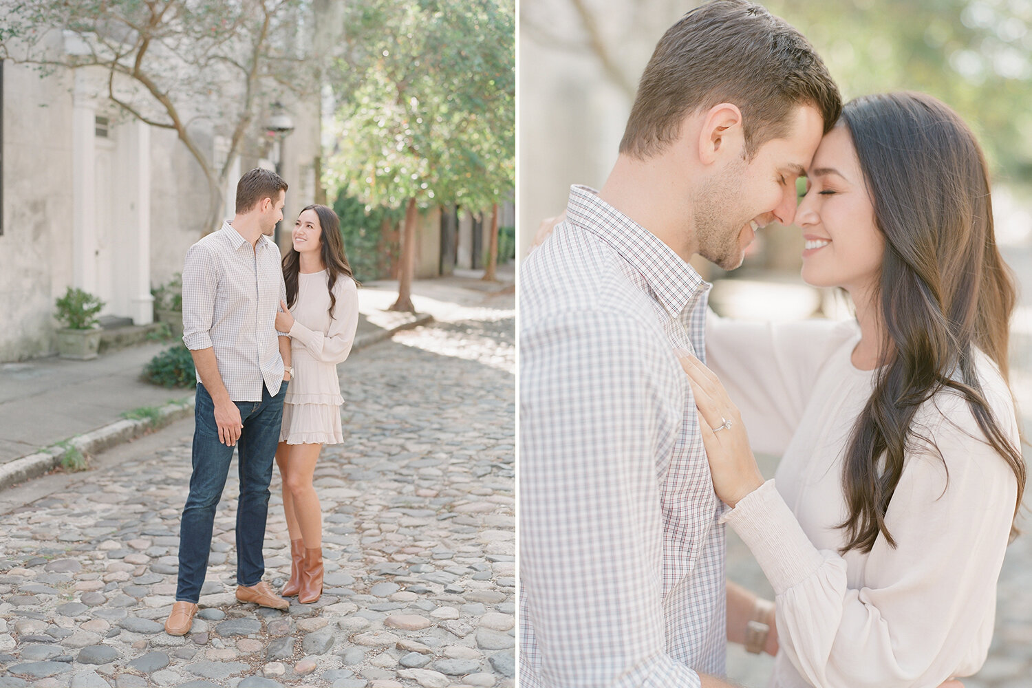 Rainbow-Row-Charleston-Engagement.jpg