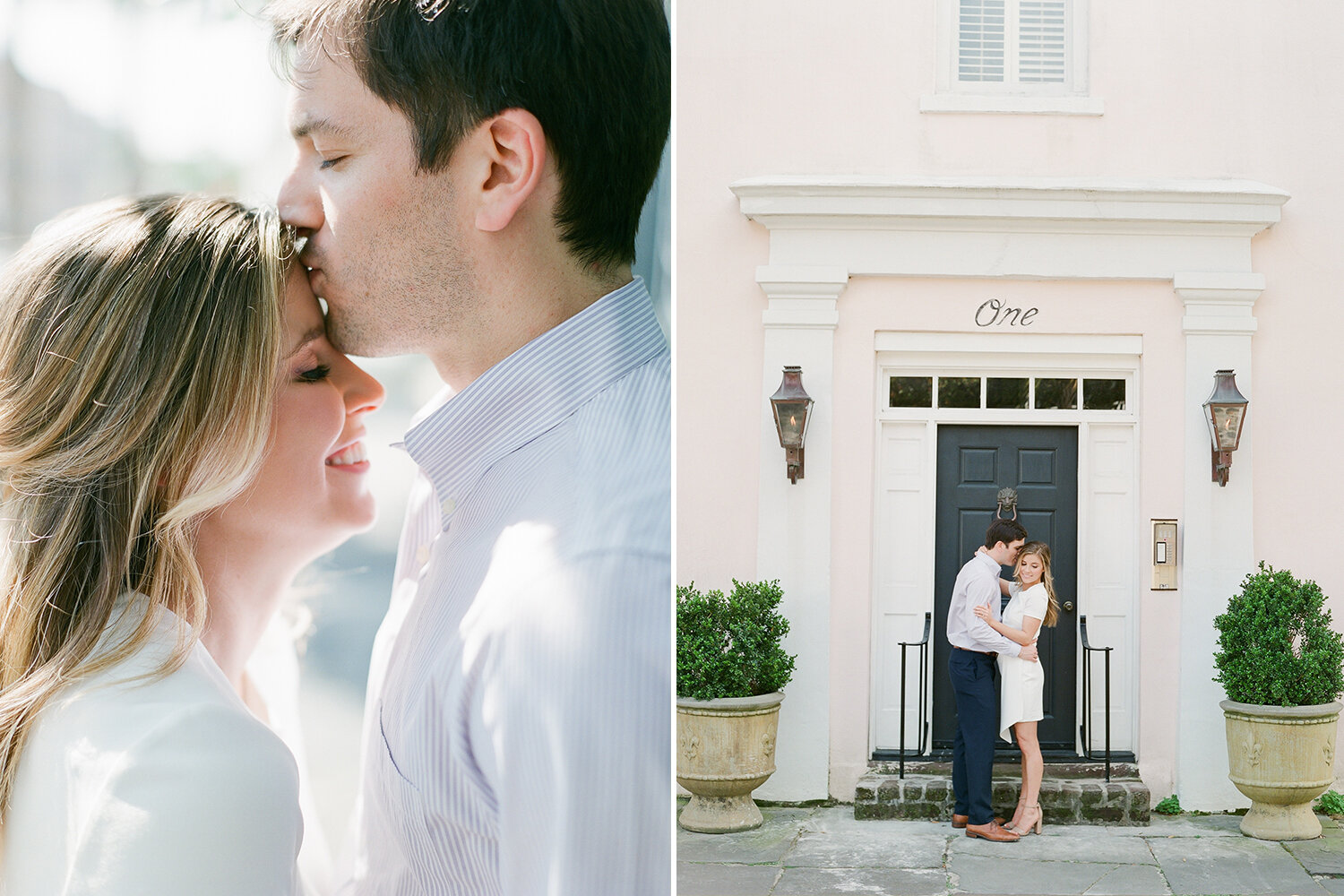 Rainbow-Row-Engagement-Charleston.jpg