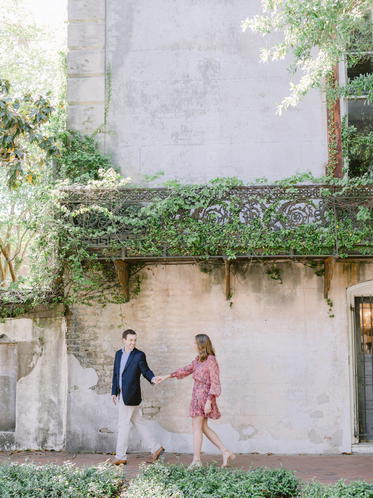 Savannah-Engagement-Photos-12.jpg