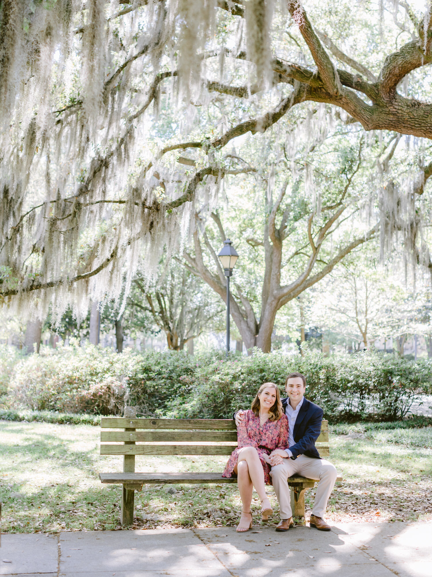 Savannah-Engagement-Photos-57.jpg