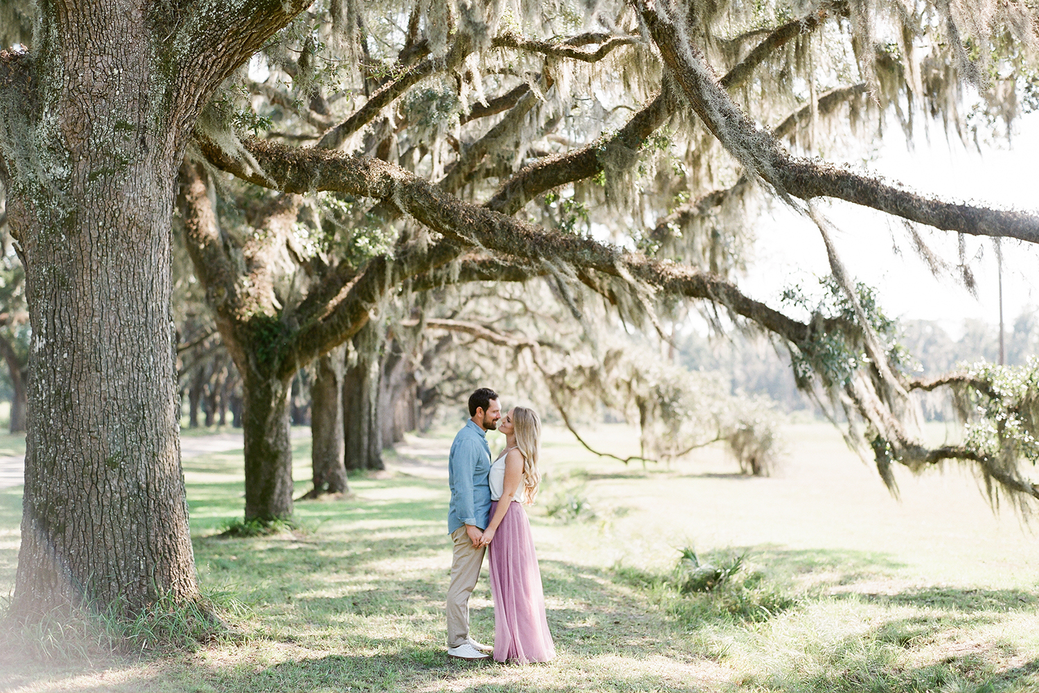 Savannah-Engagement-Photos.jpg