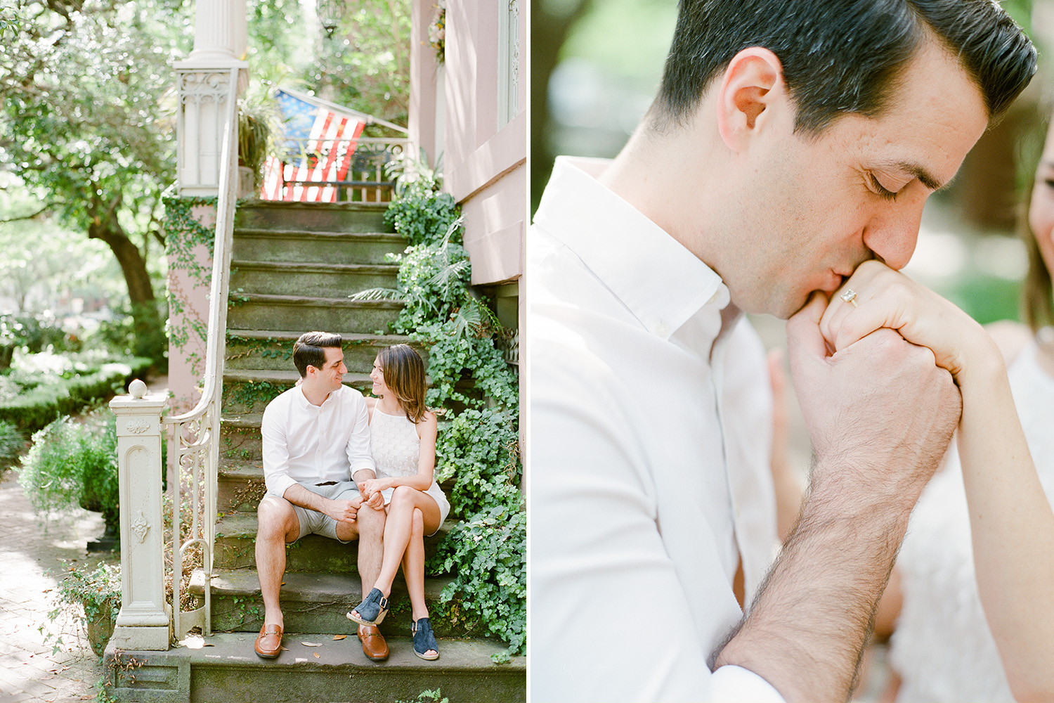 Savannah-Engagement-Session-Featured-On-StyleMePretty.jpg