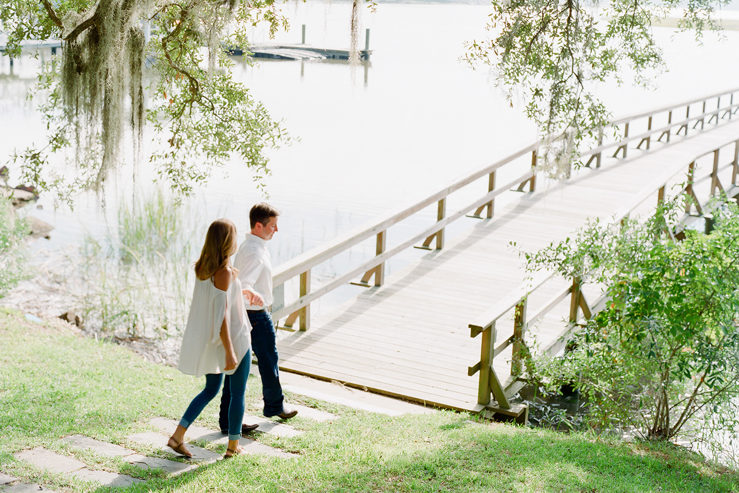 Savannah-Engagement-Session-by-the-water.jpg