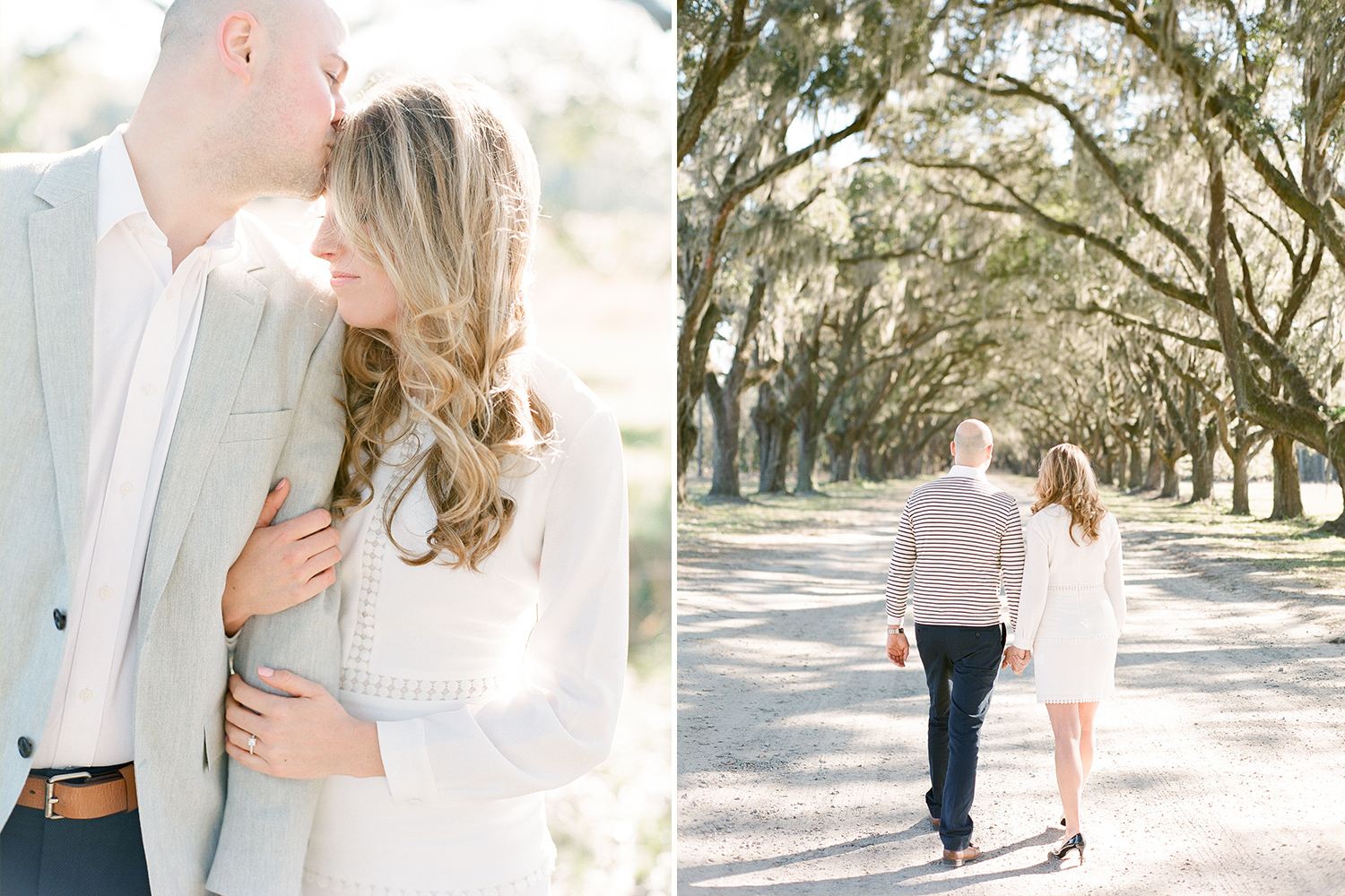 Savannah Wedding Wormsloe.jpg