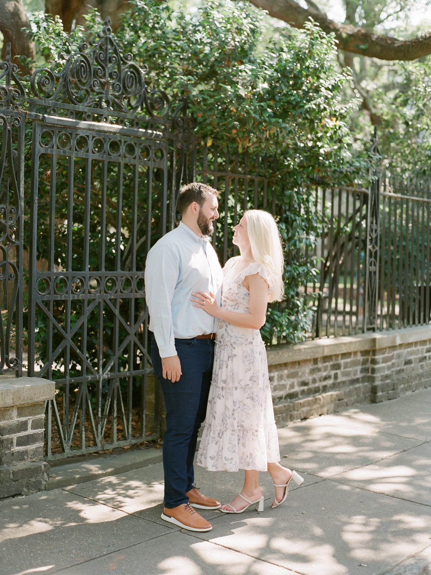 South-Carolina-Engagement-Photographer-12.jpg