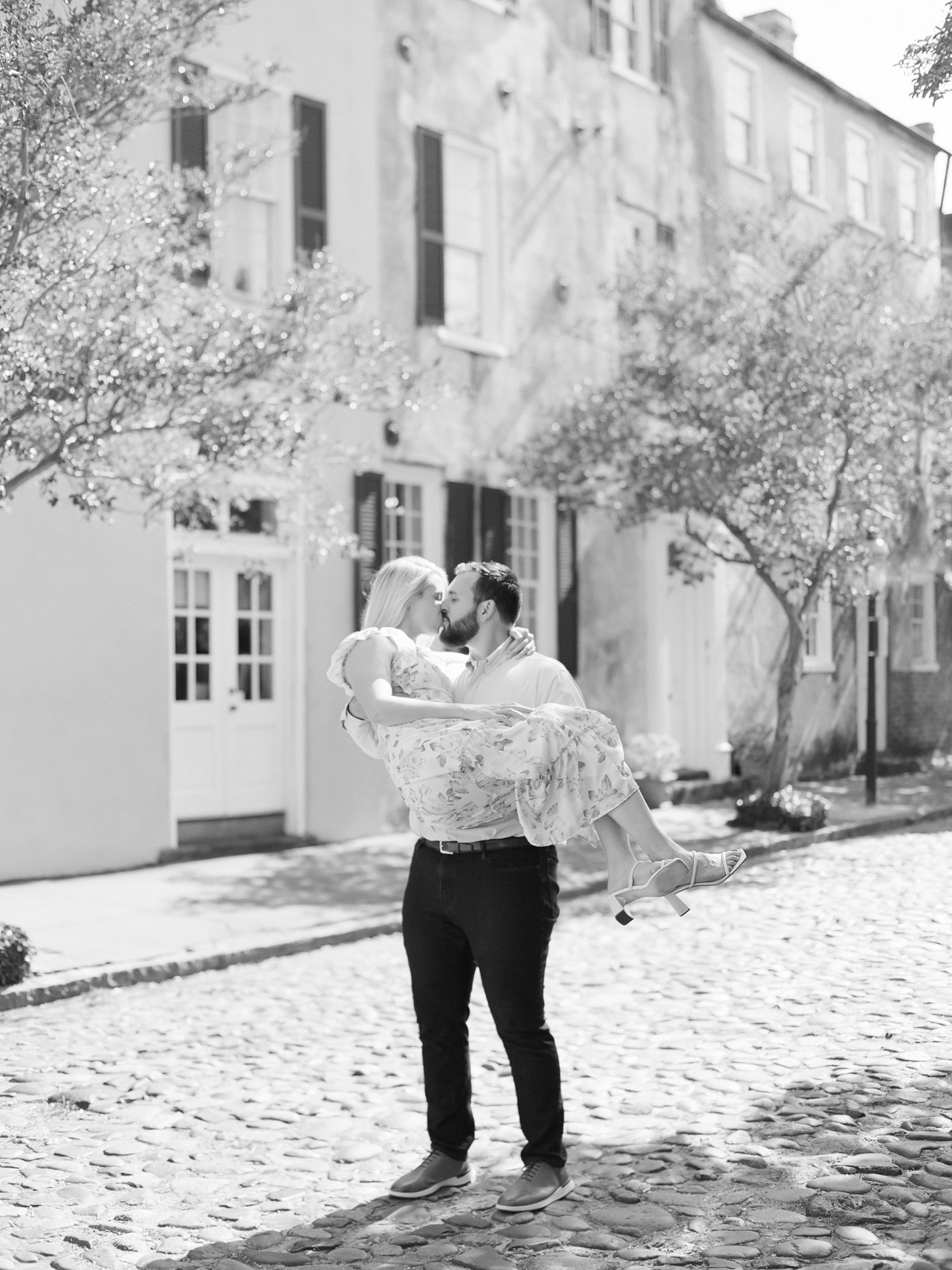 South-Carolina-Engagement-Photographer-21.jpg