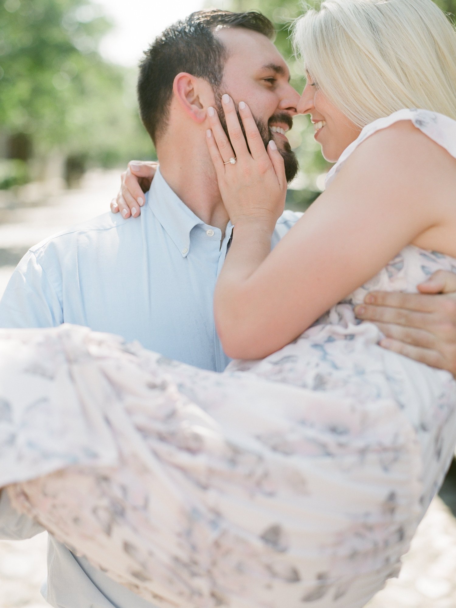 South-Carolina-Engagement-Photographer-22.jpg