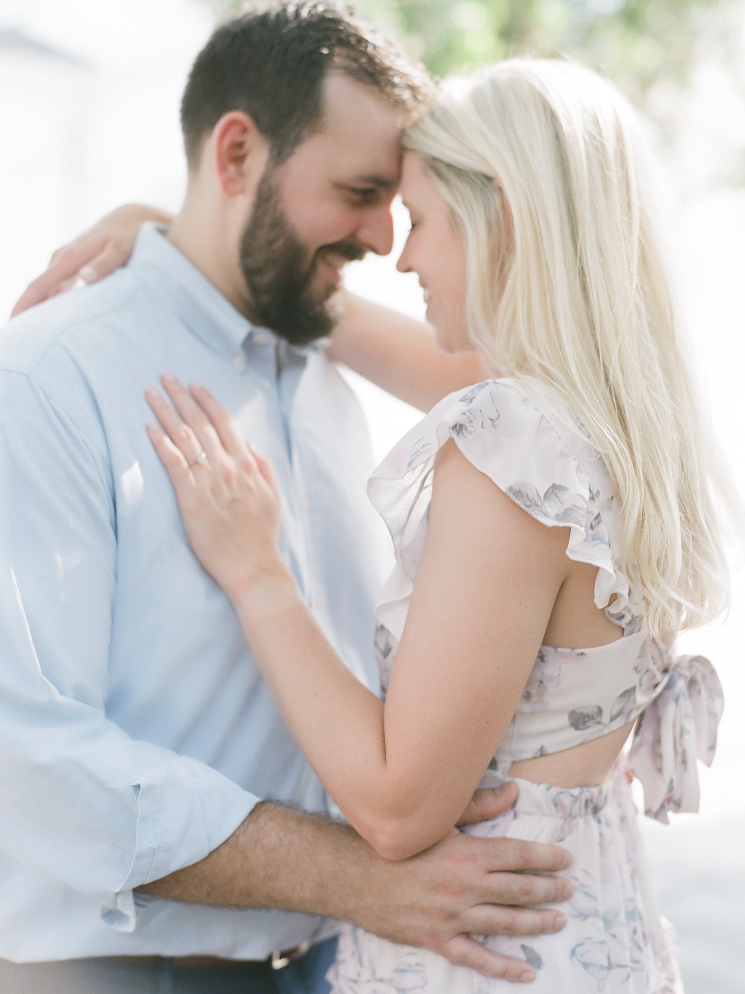 South-Carolina-Engagement-Photographer-23.jpg