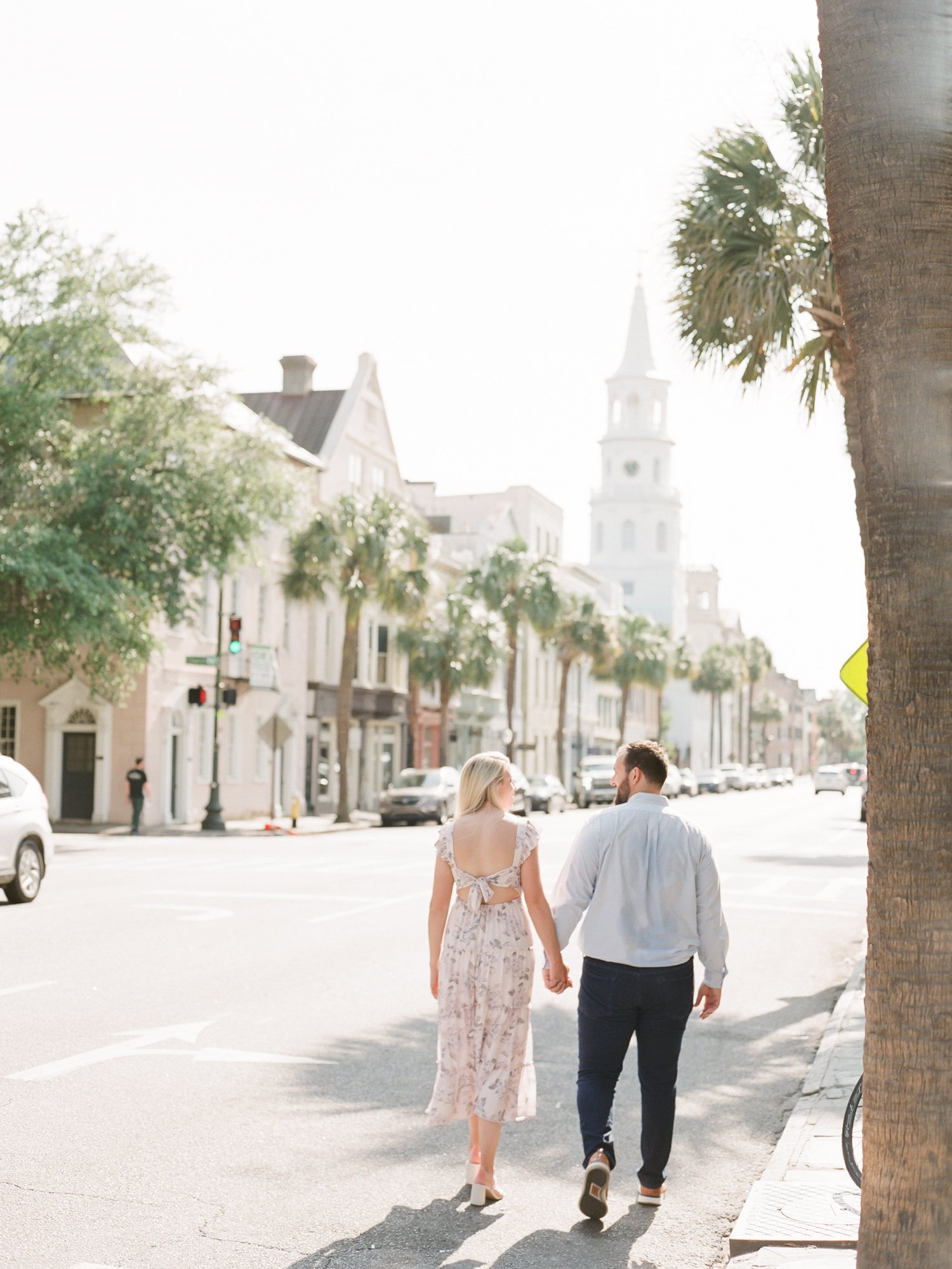 South-Carolina-Engagement-Photographer-25.jpg