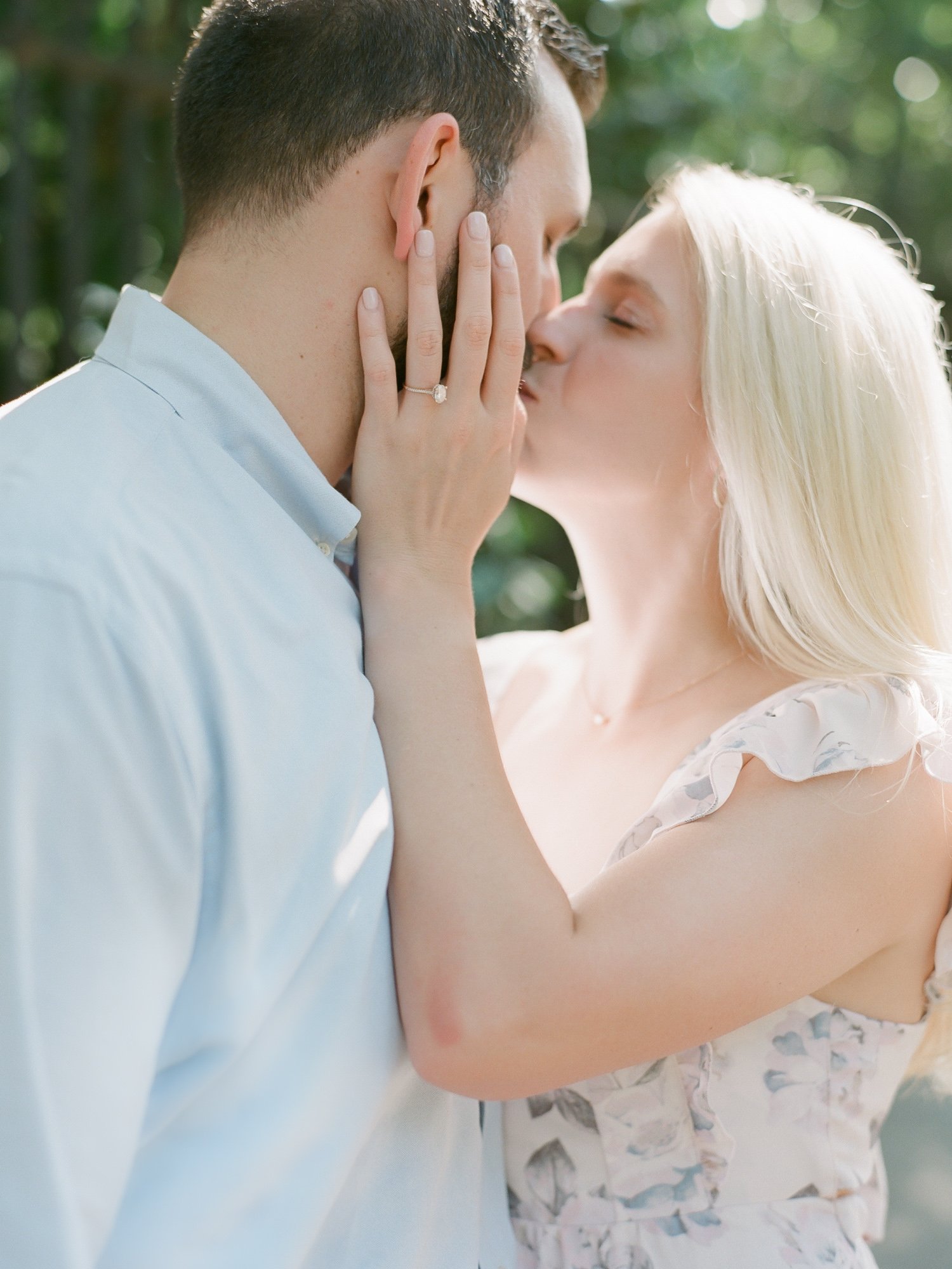 South-Carolina-Engagement-Photographer-26.jpg