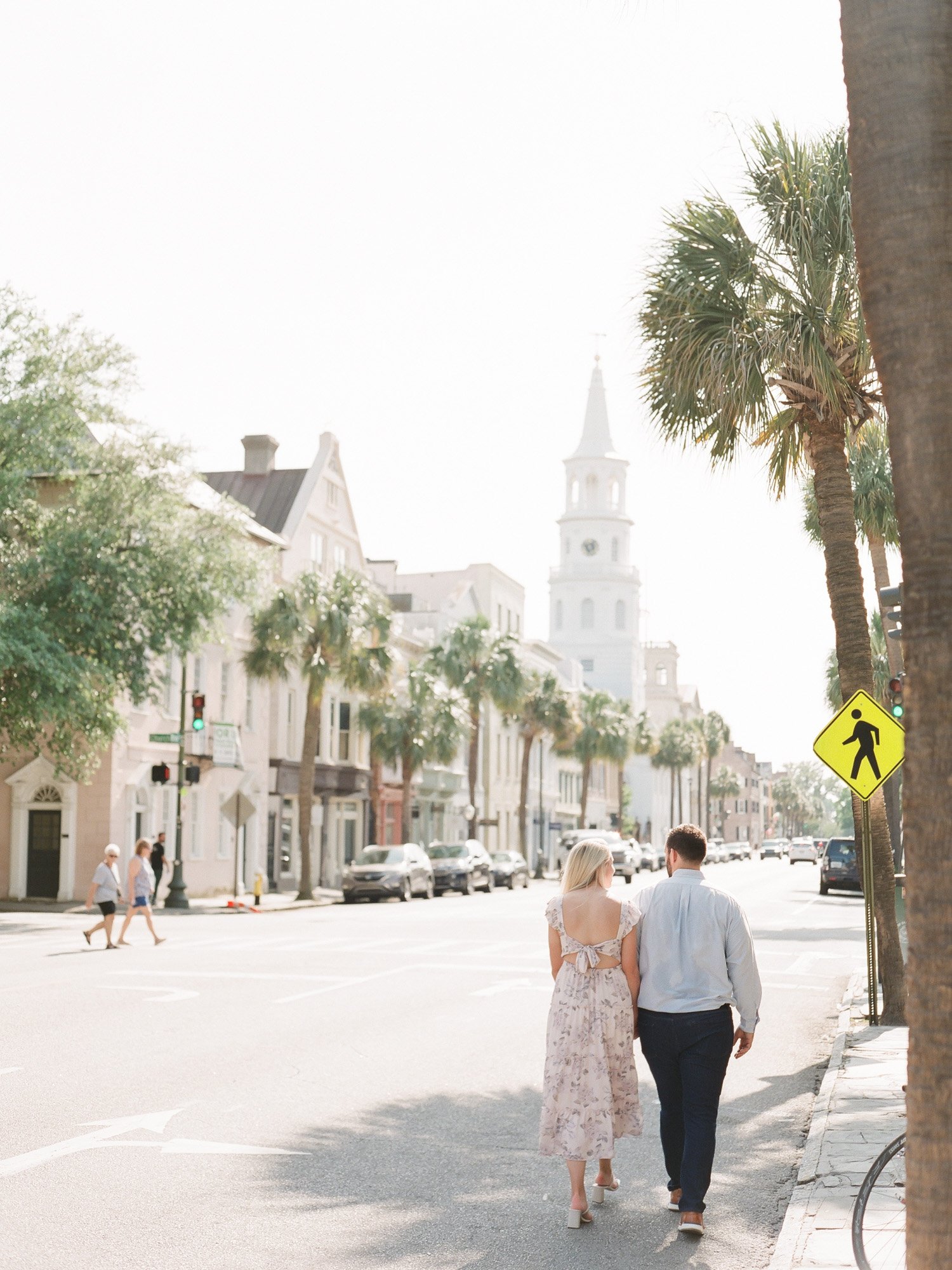 South-Carolina-Engagement-Photographer-28.jpg