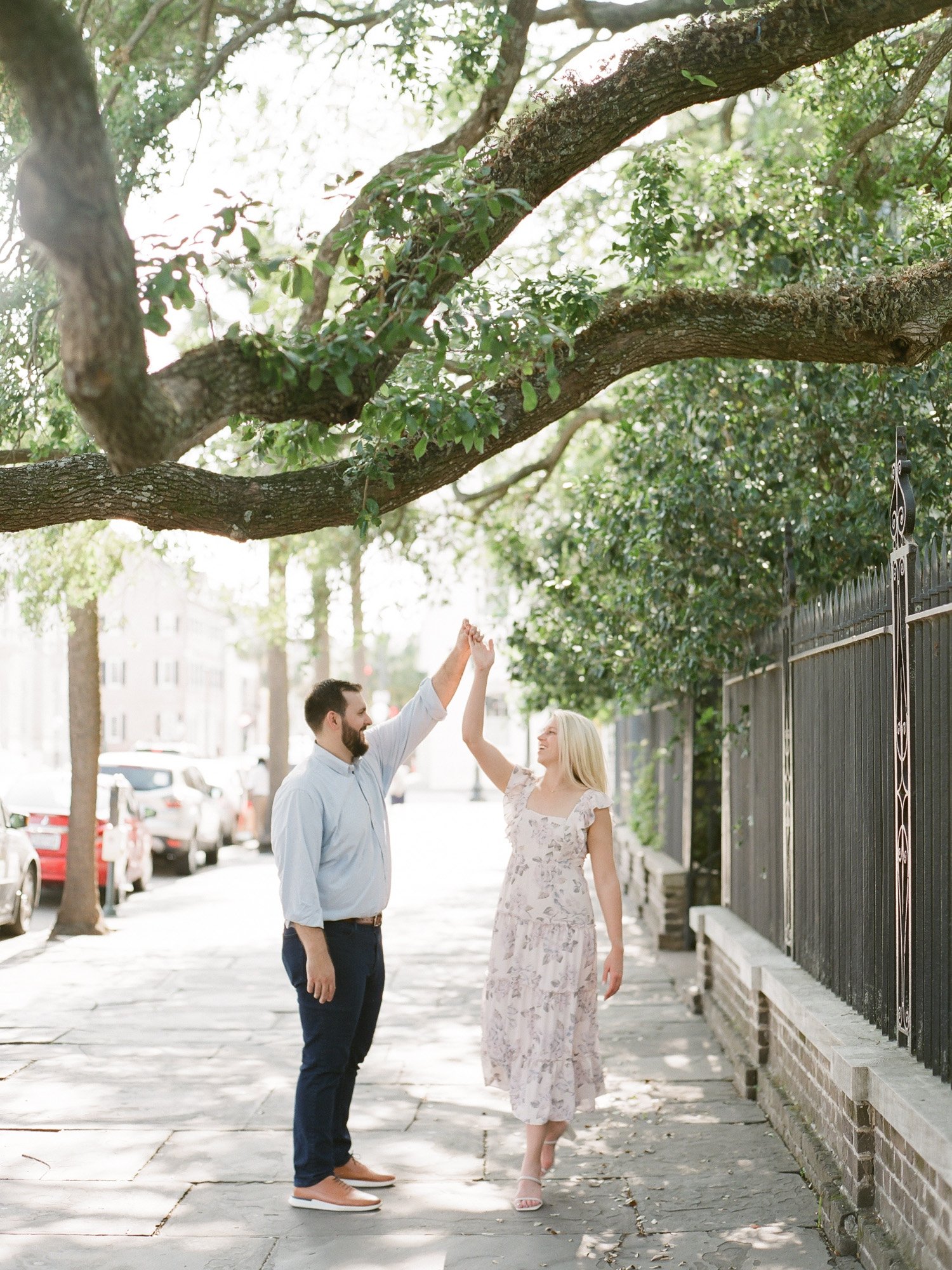 South-Carolina-Engagement-Photographer-30.jpg