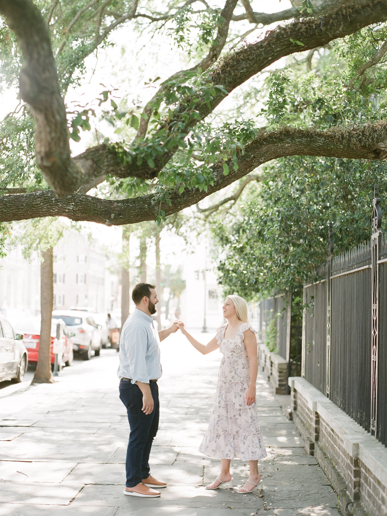 South-Carolina-Engagement-Photographer-32.jpg