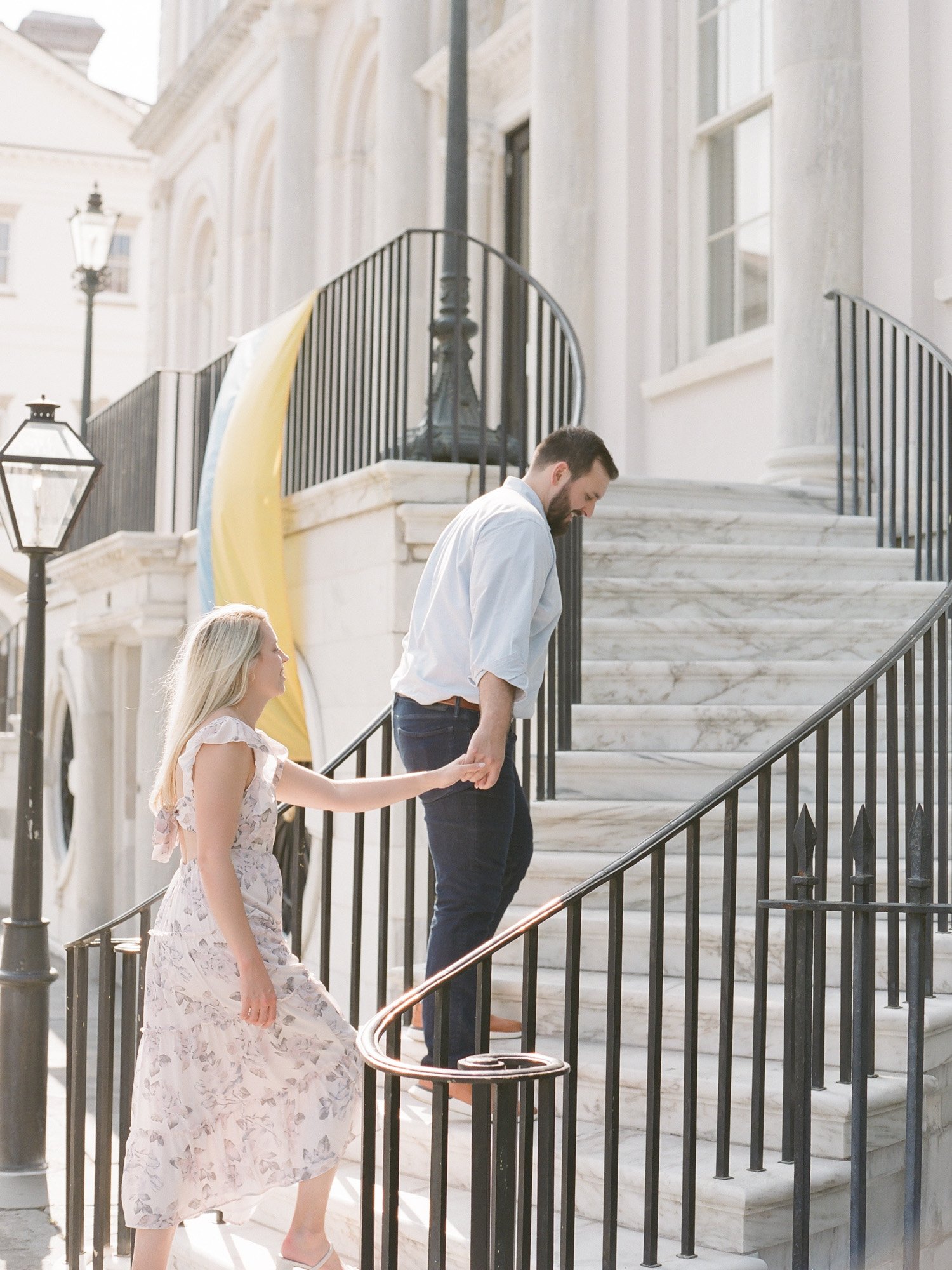 South-Carolina-Engagement-Photographer-35.jpg