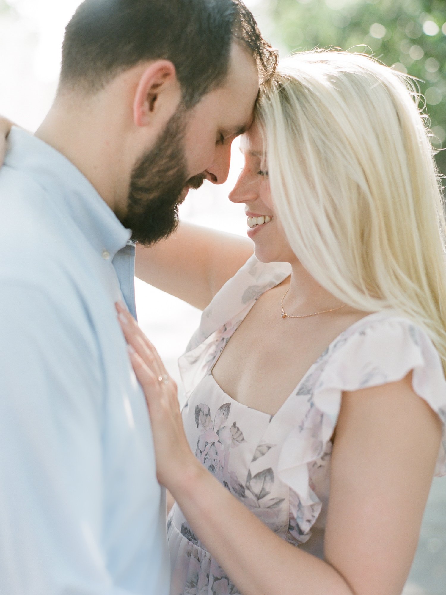 South-Carolina-Engagement-Photographer-43.jpg