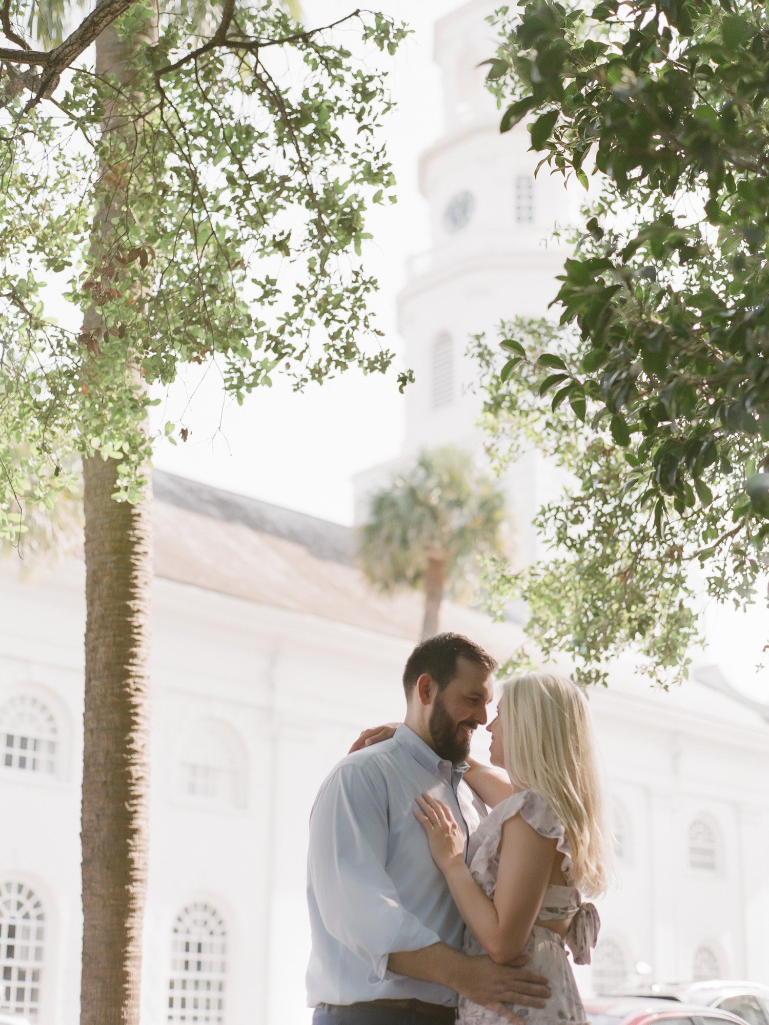 South-Carolina-Engagement-Photographer-45.jpg