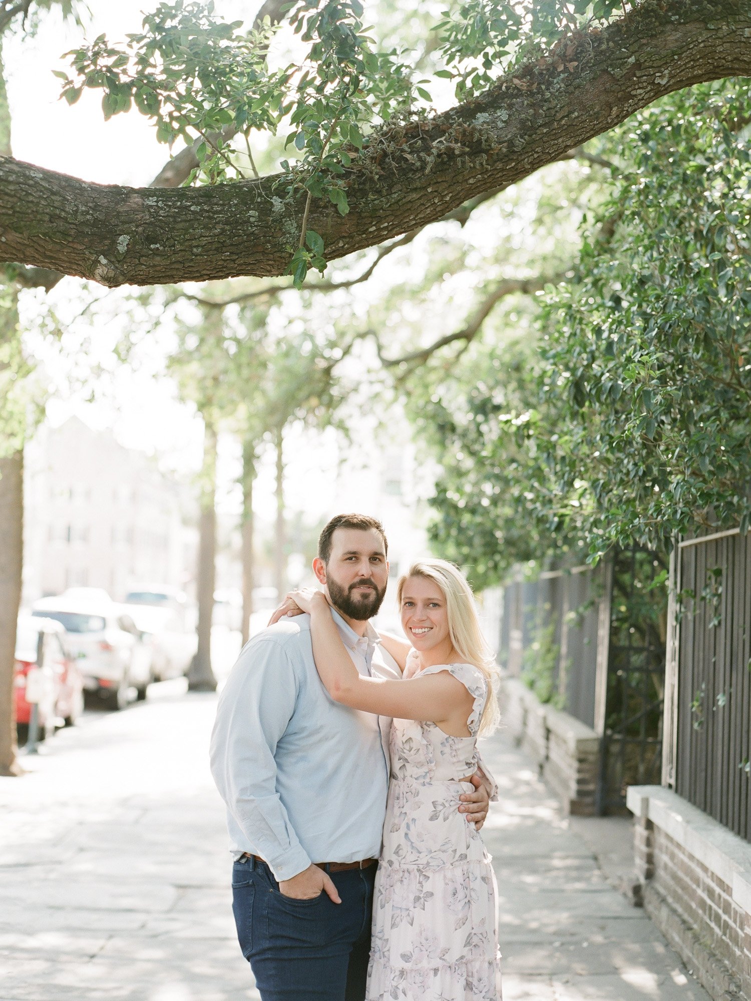 South-Carolina-Engagement-Photographer-46.jpg