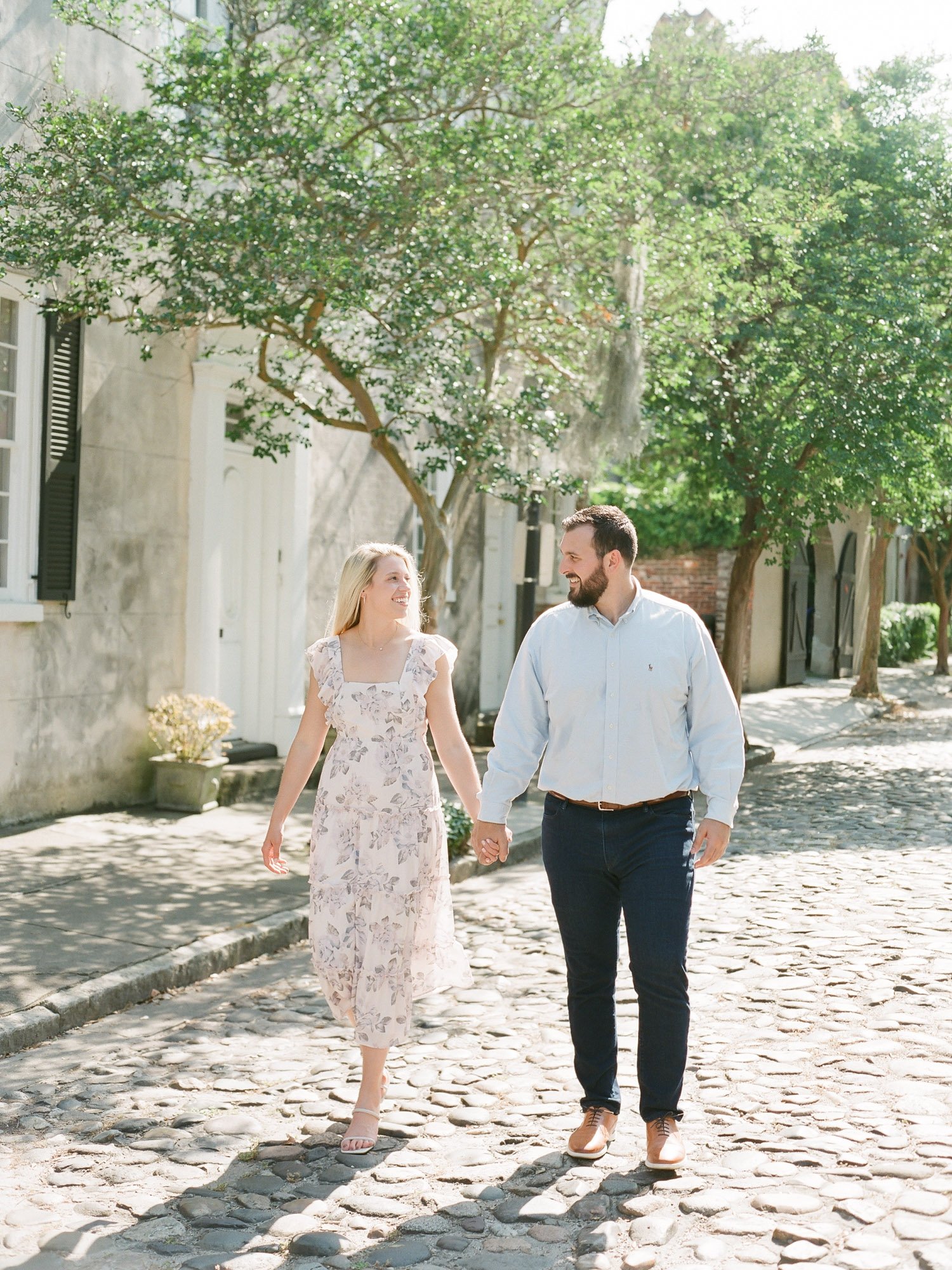 South-Carolina-Engagement-Photographer-55.jpg