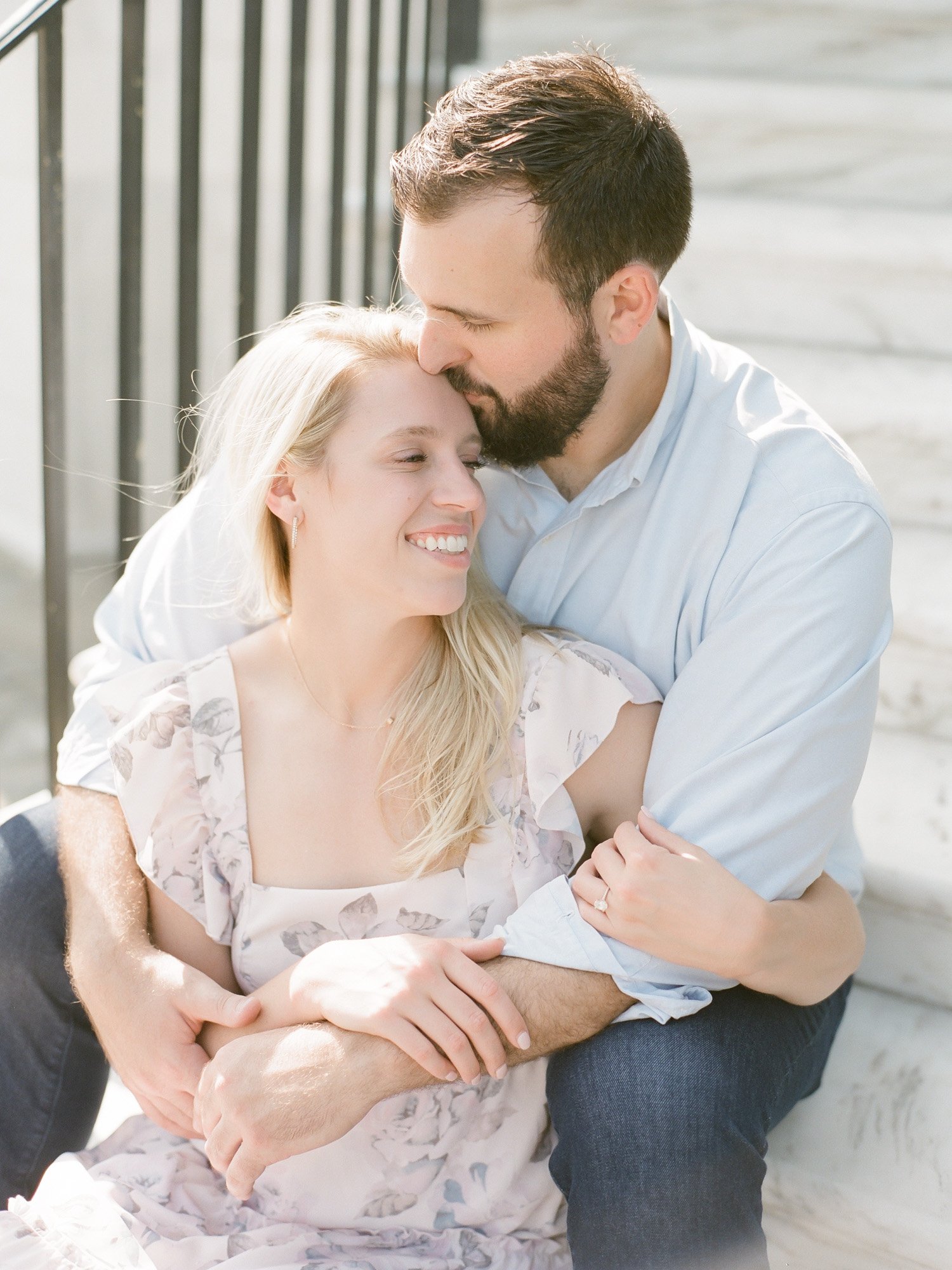 South-Carolina-Engagement-Photographer-59.jpg