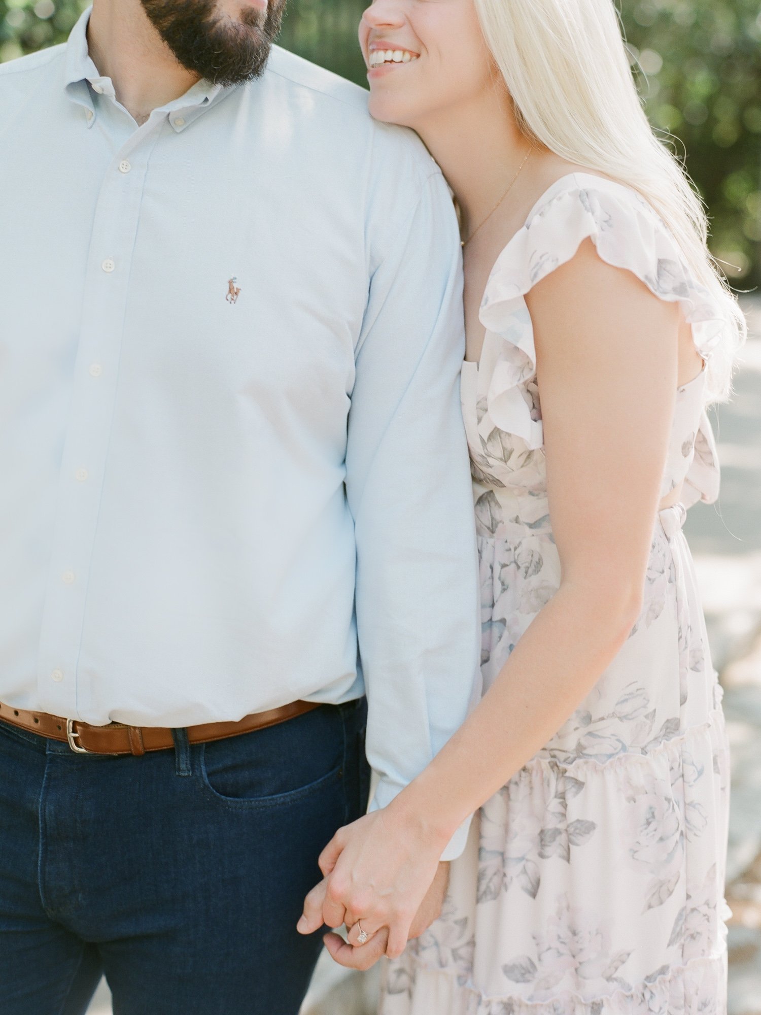 South-Carolina-Engagement-Photographer-60.jpg