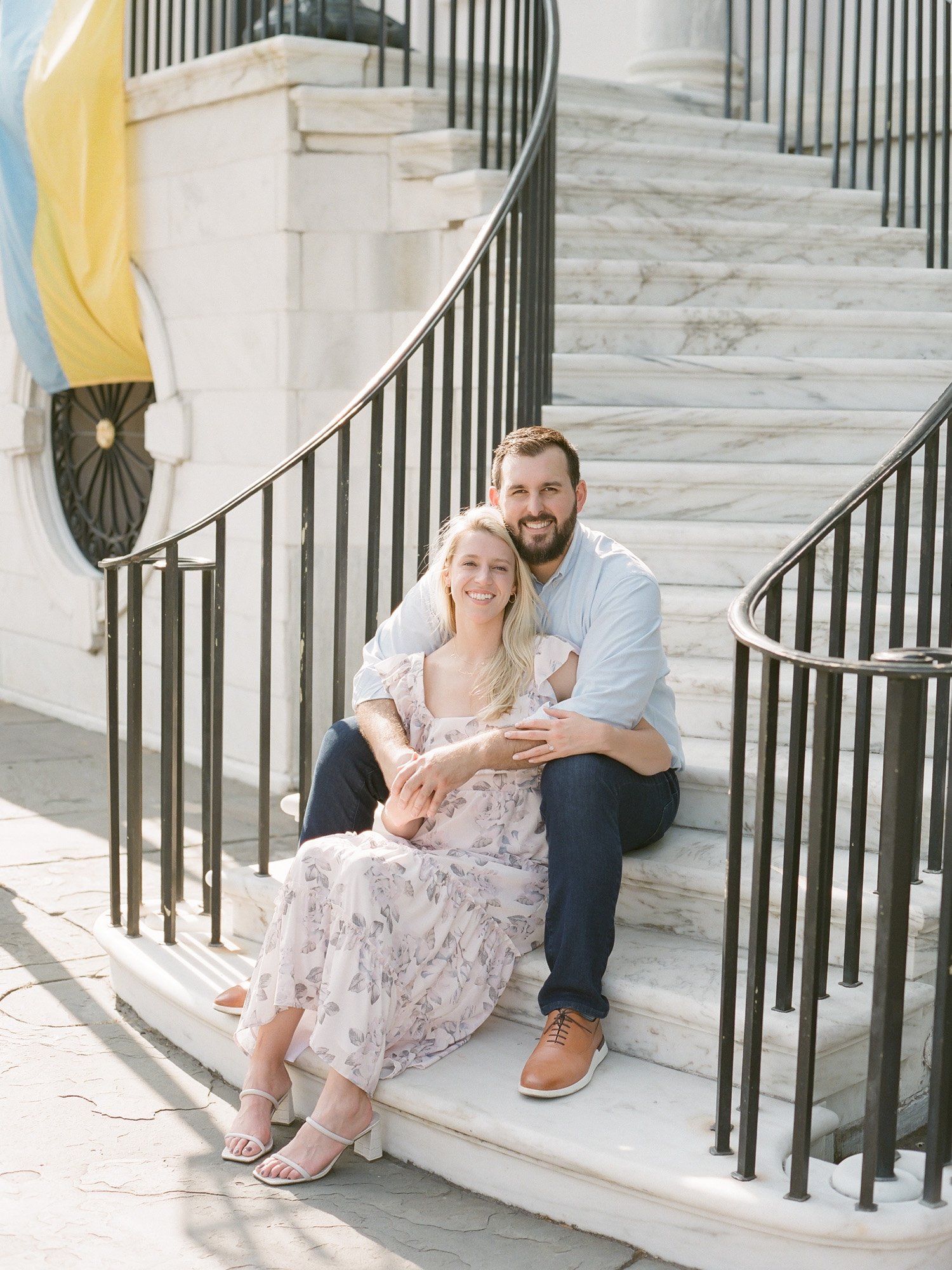 South-Carolina-Engagement-Photographer-62.jpg
