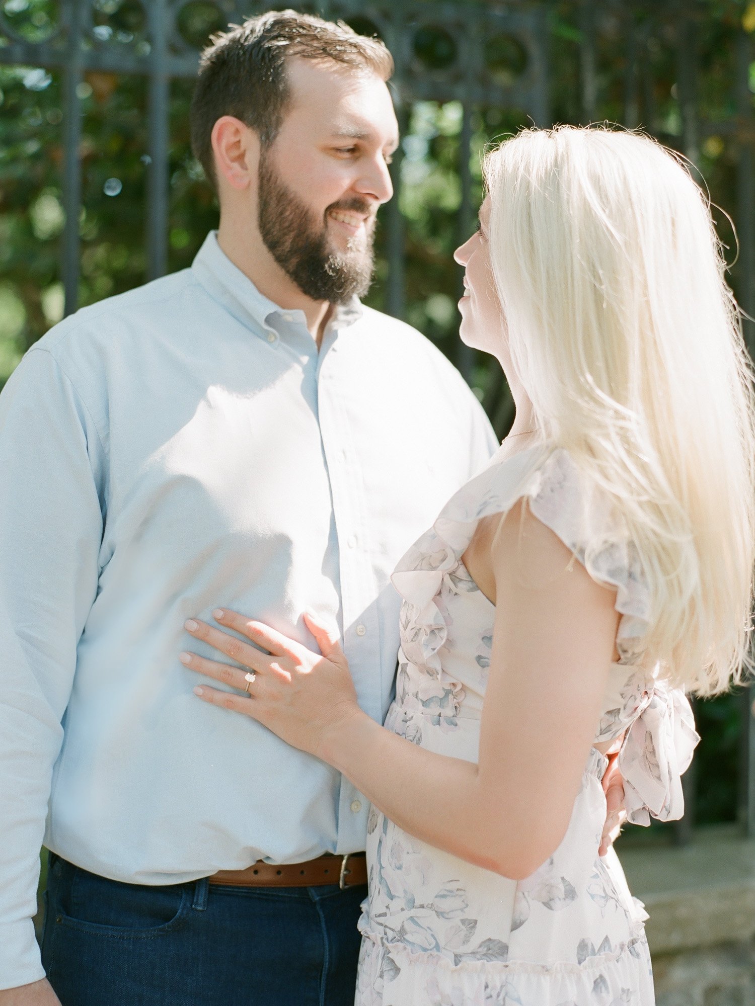 South-Carolina-Engagement-Photographer-72.jpg