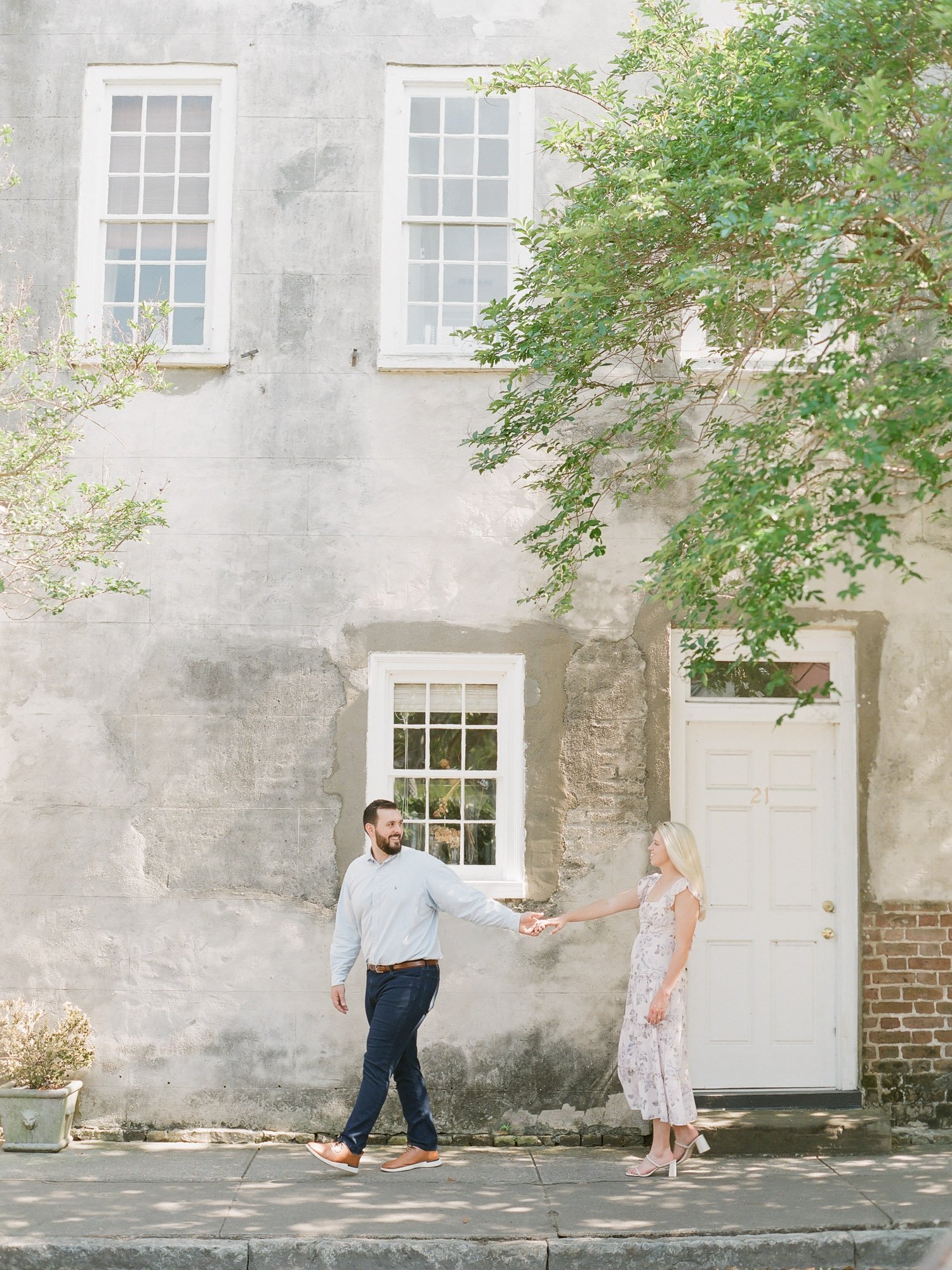 South-Carolina-Engagement-Photographer-76.jpg