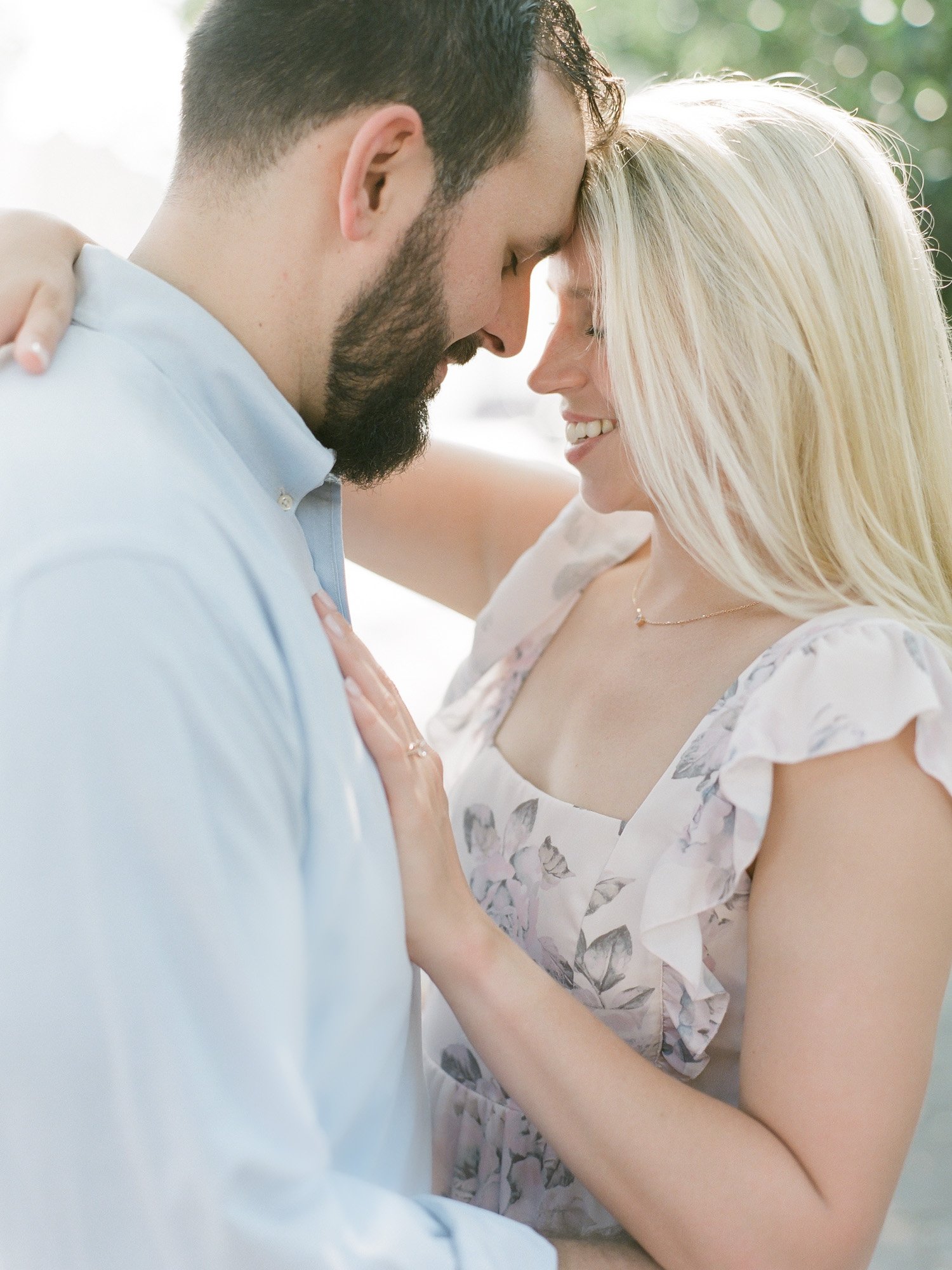 South-Carolina-Engagement-Photographer-79.jpg